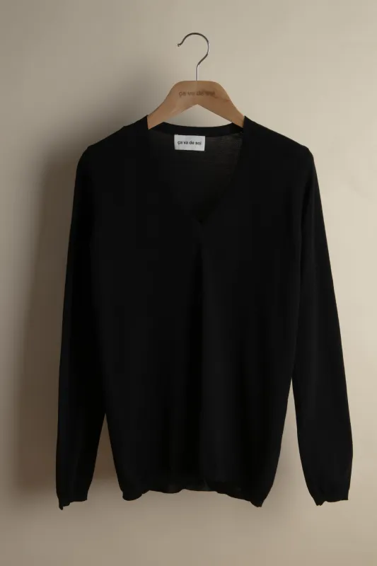 YORUBA manja sold by ça va de soi