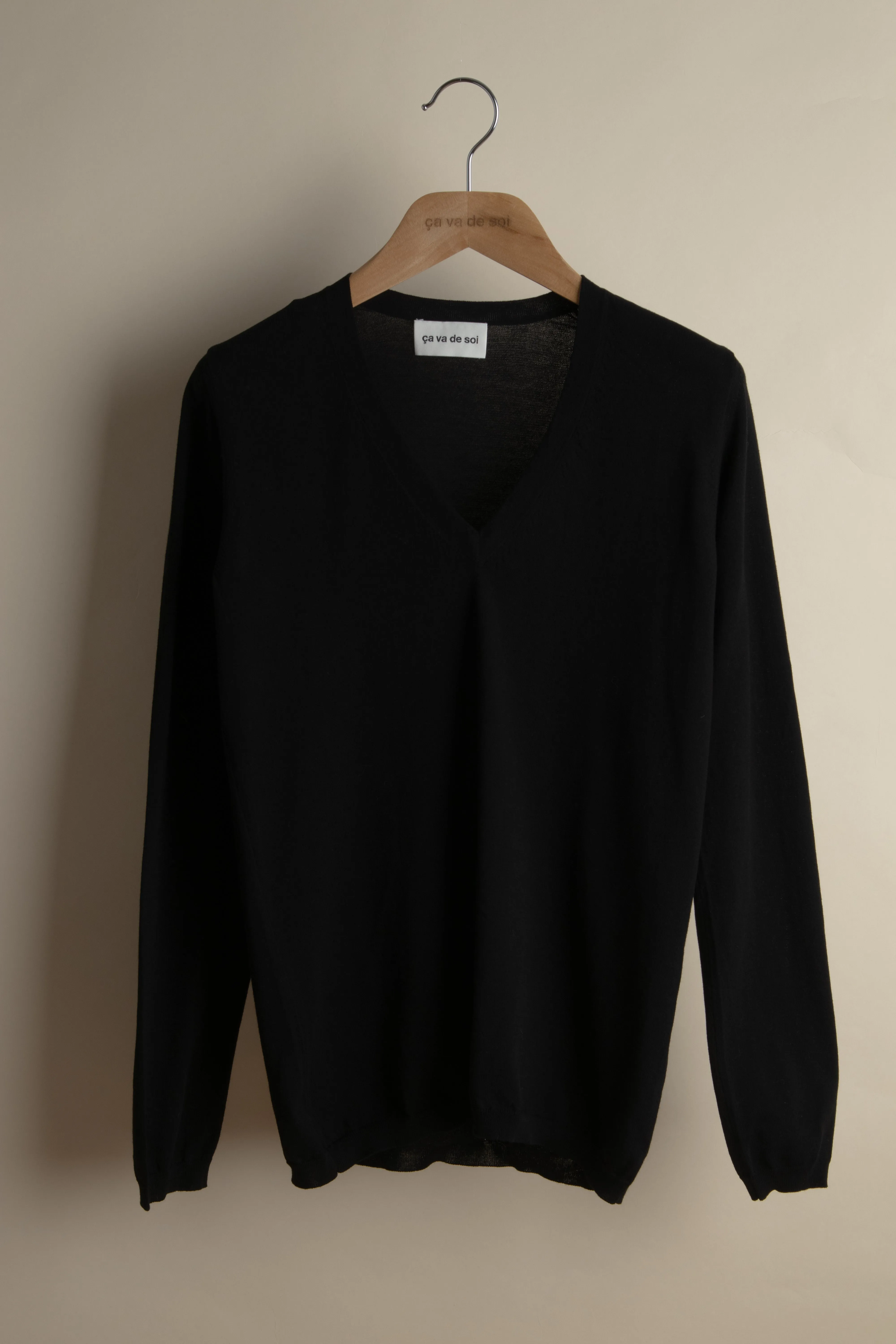 YORUBA manja sold by ça va de soi