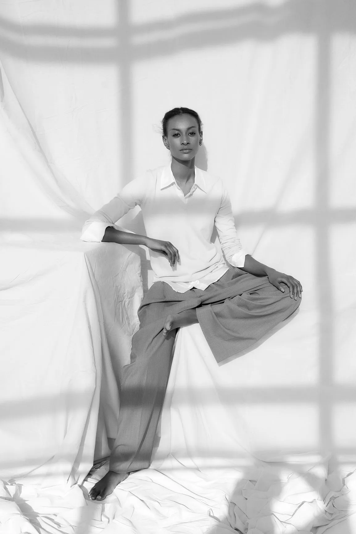 YORUBA manja sold by ça va de soi product image thumbnail 3