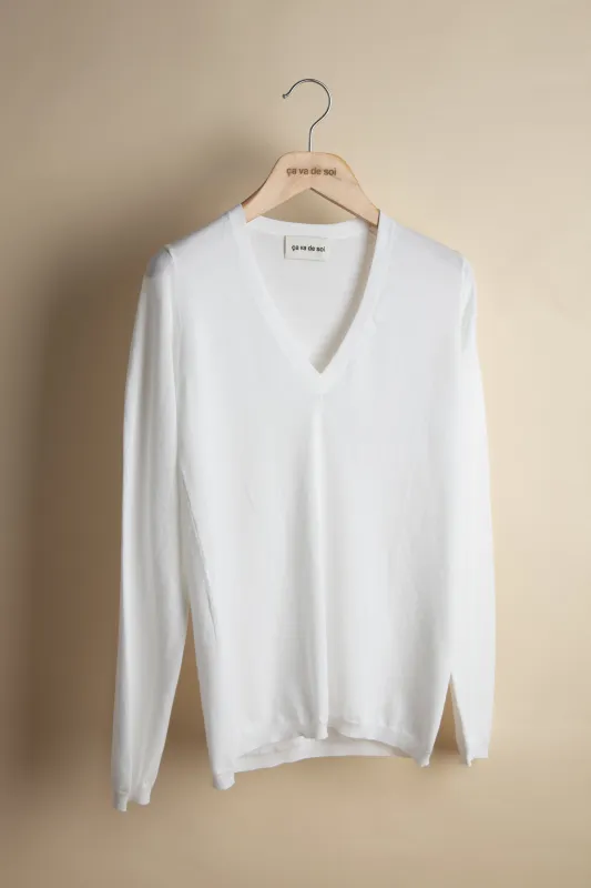 YORUBA albatross sold by ça va de soi