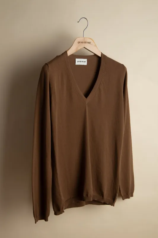 YORUBA gazelle sold by ça va de soi