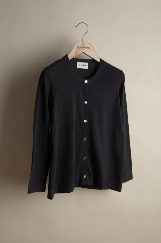 KOLDA gorilla sold by ça va de soi