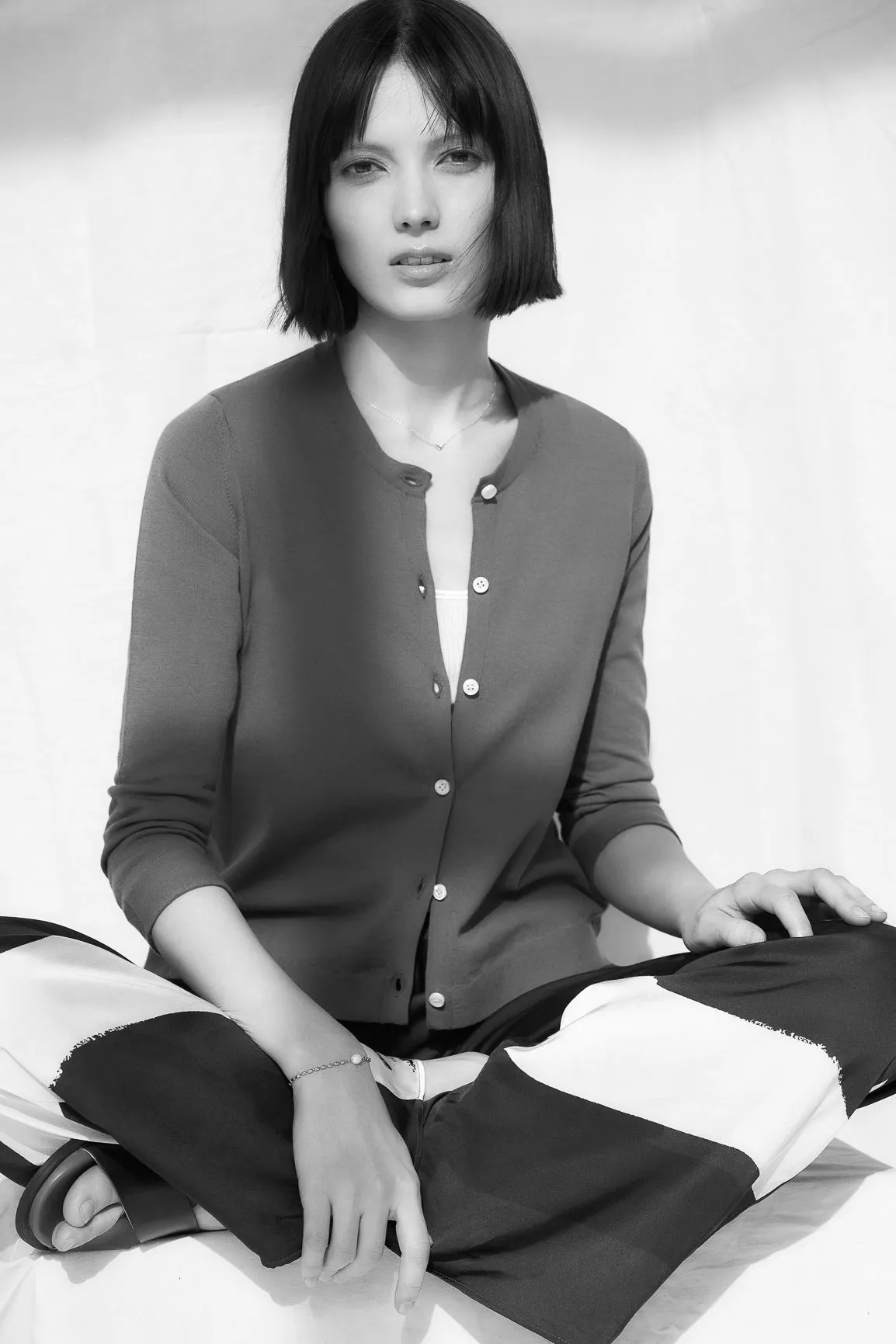 KOLDA hippo sold by ça va de soi product image thumbnail 2