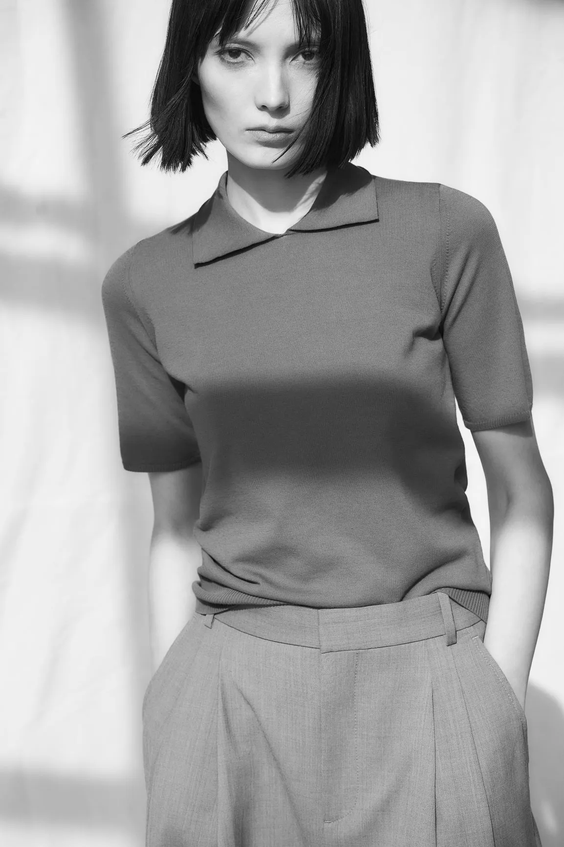 FRIA manja sold by ça va de soi product image thumbnail 3