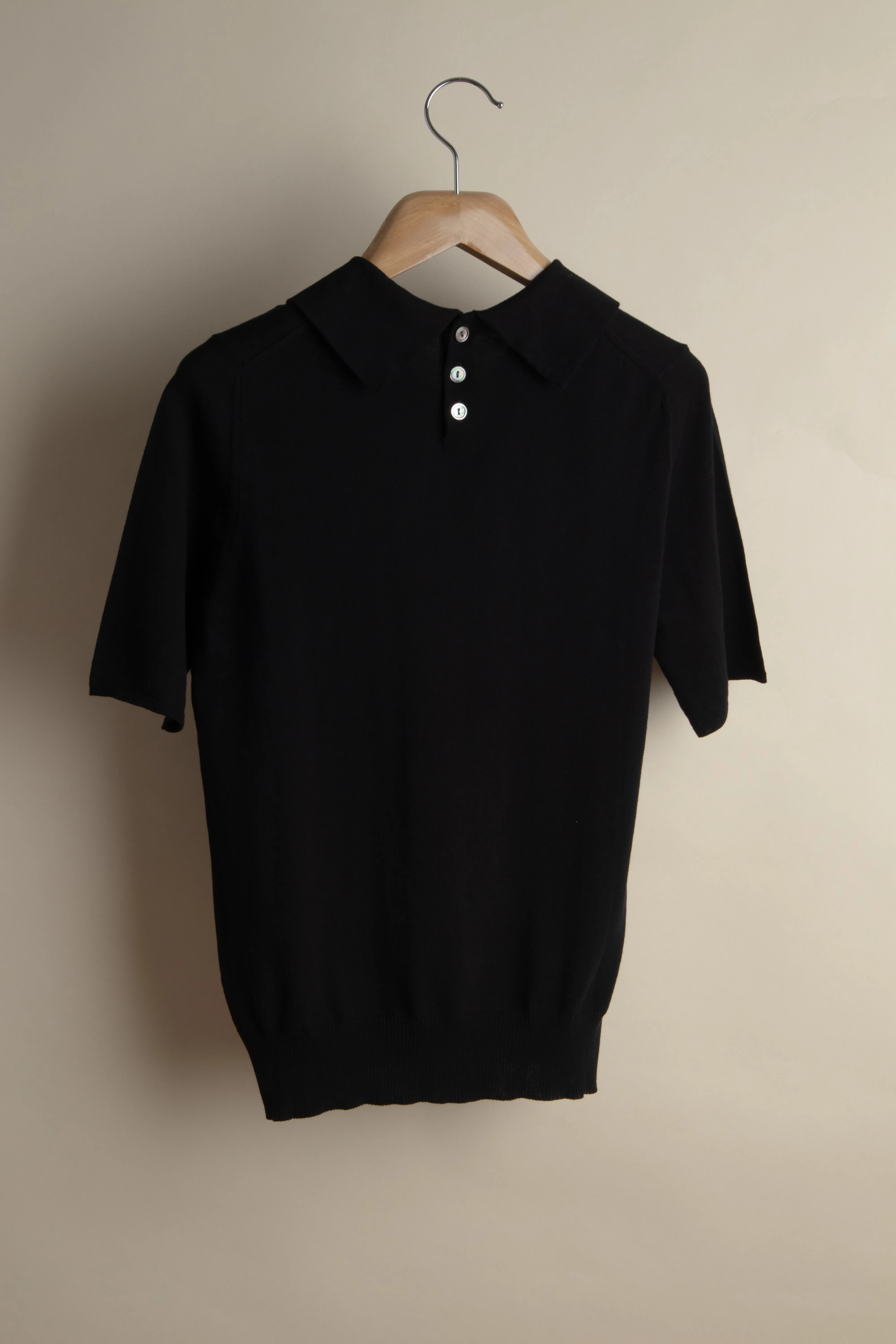 FRIA manja sold by ça va de soi product image thumbnail 2