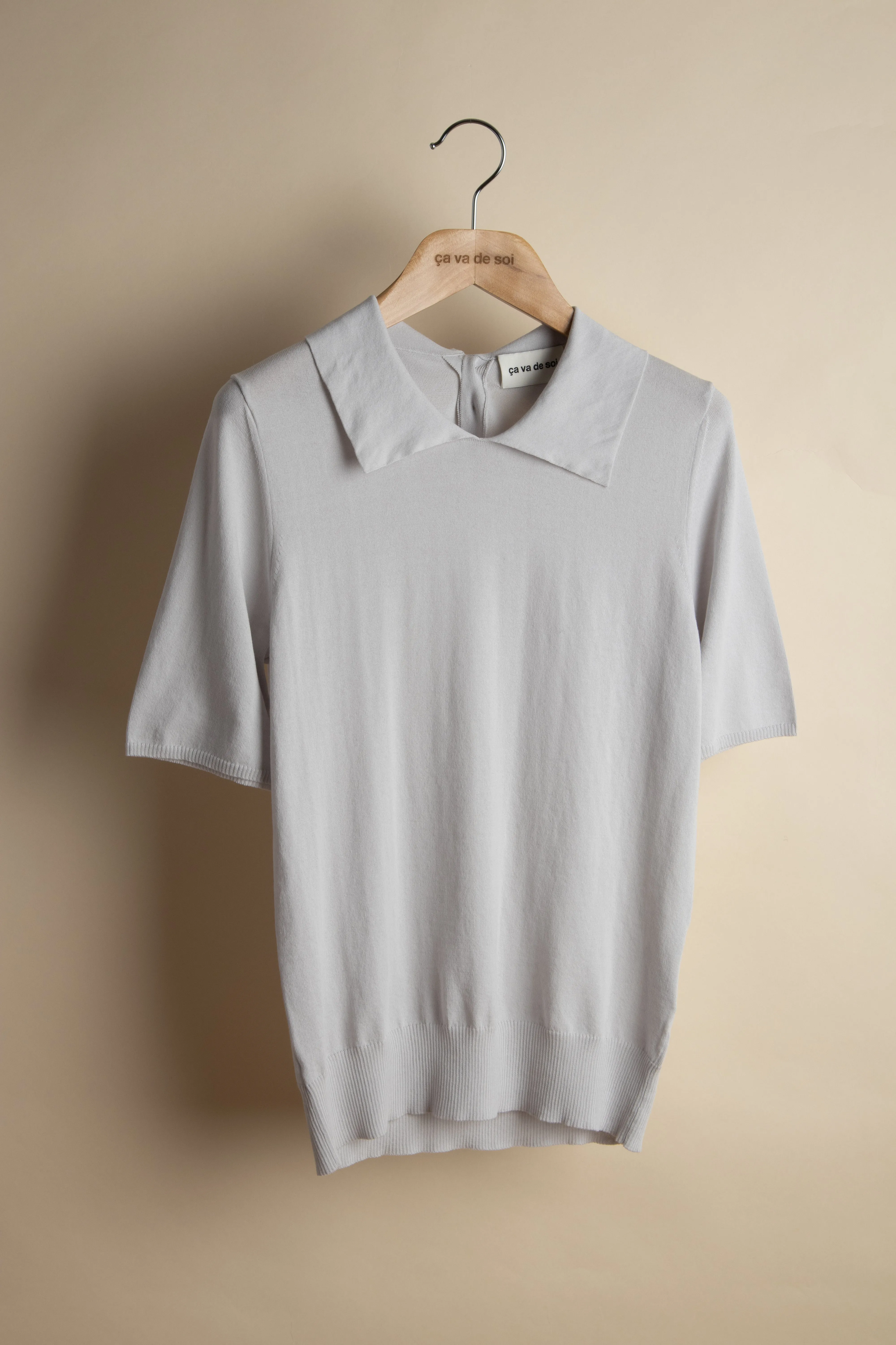 FRIA hippo sold by ça va de soi