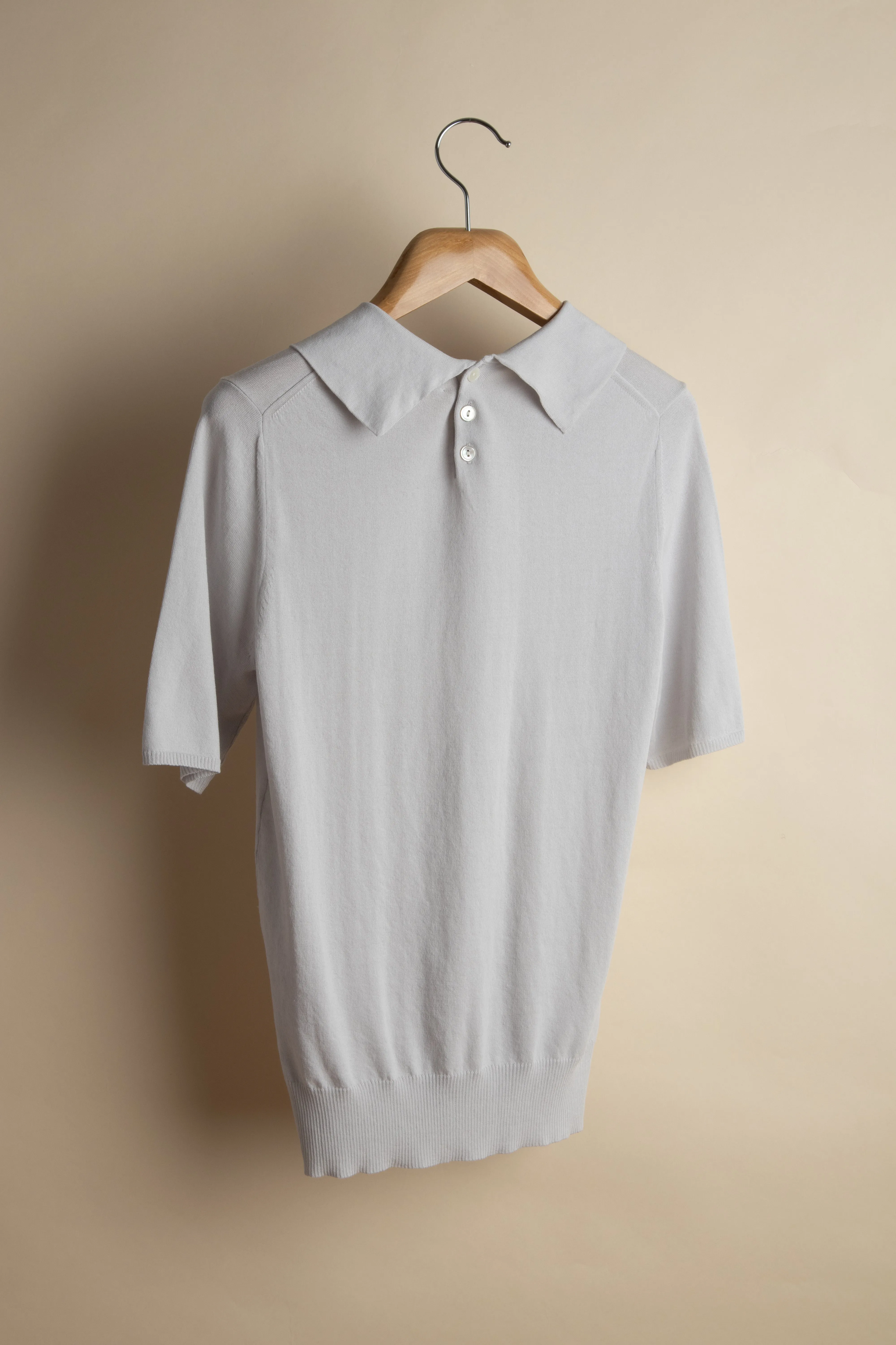 FRIA hippo sold by ça va de soi product image thumbnail 2