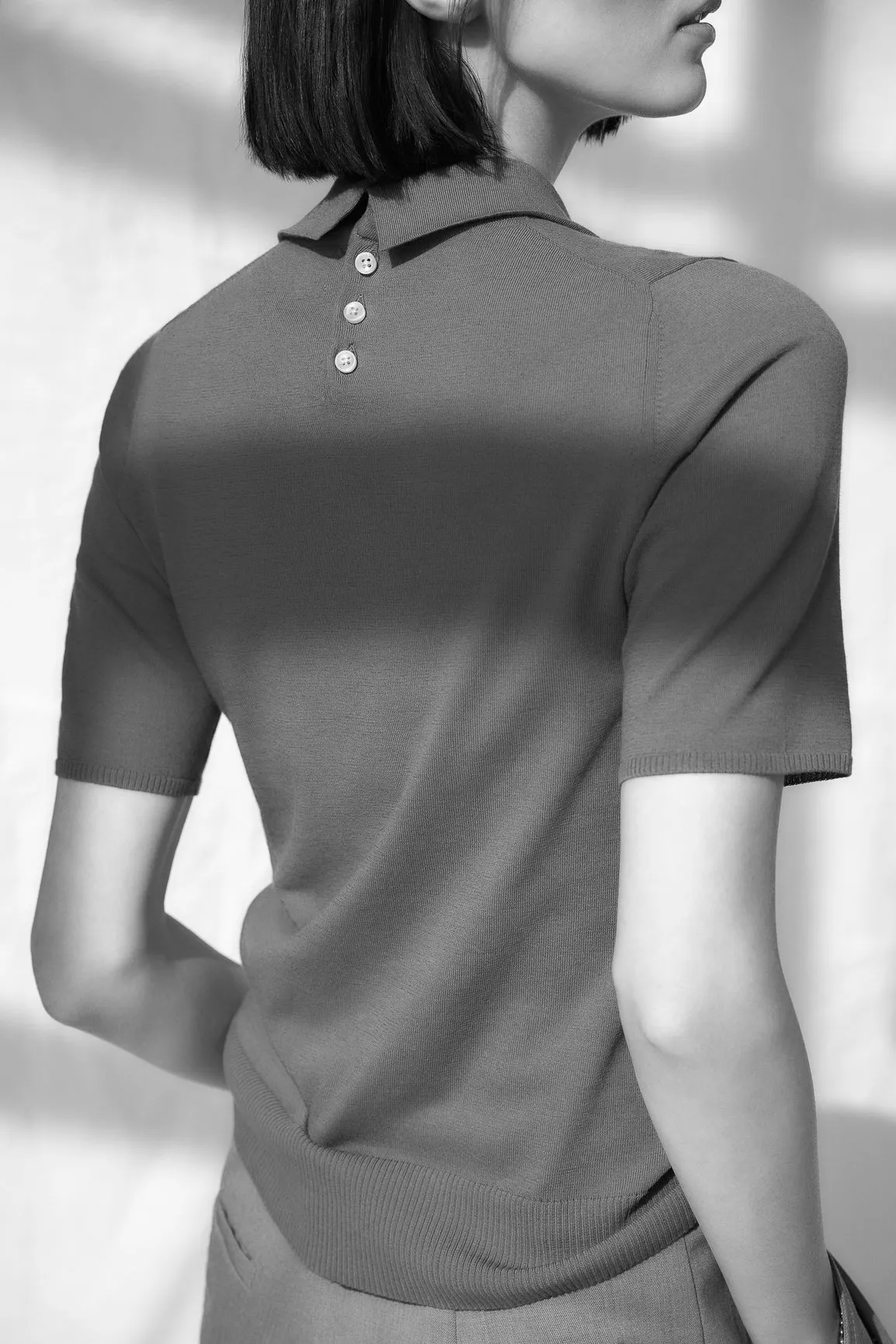 FRIA albatross sold by ça va de soi product image thumbnail 4