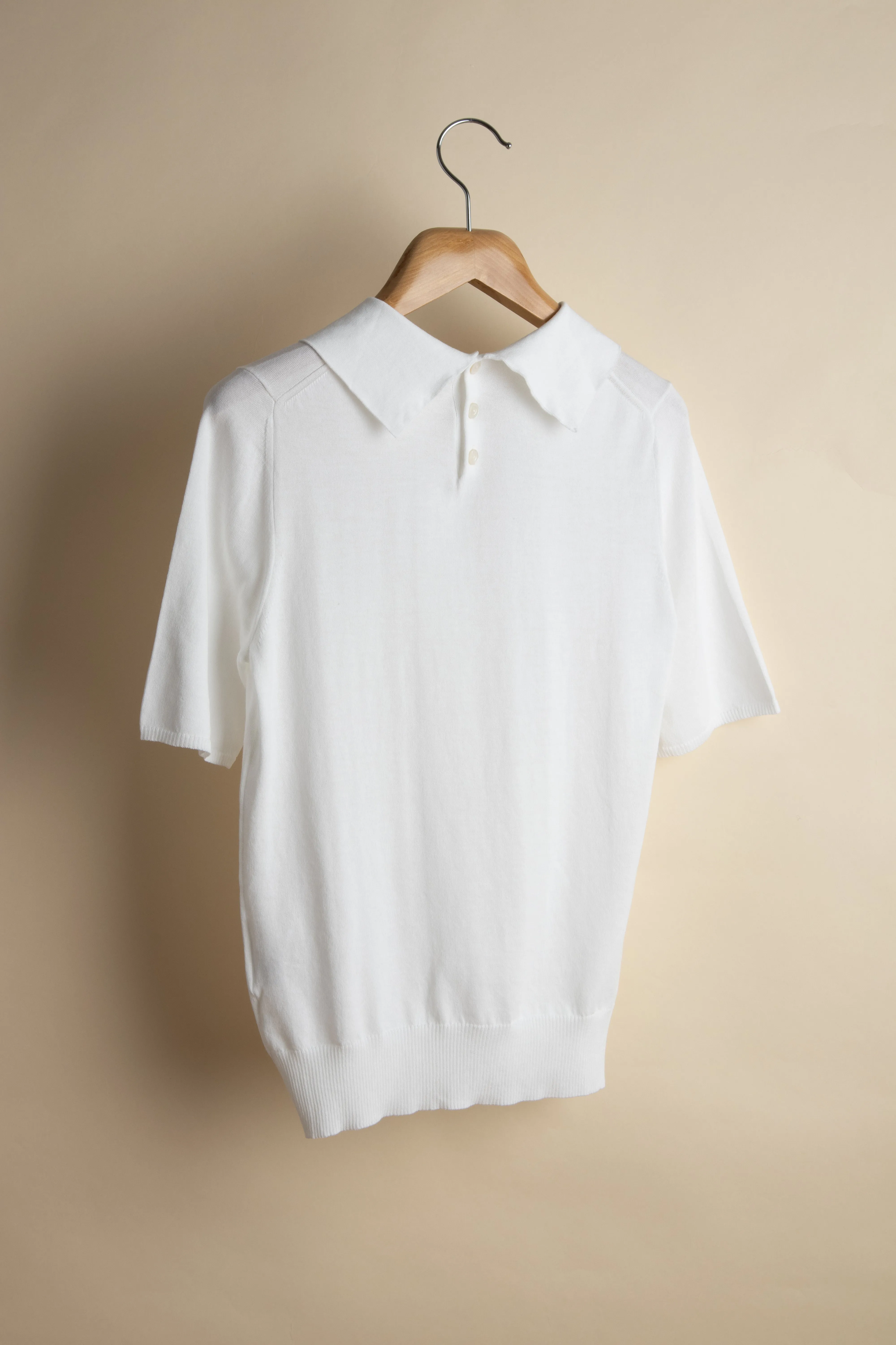 FRIA albatross sold by ça va de soi product image thumbnail 2