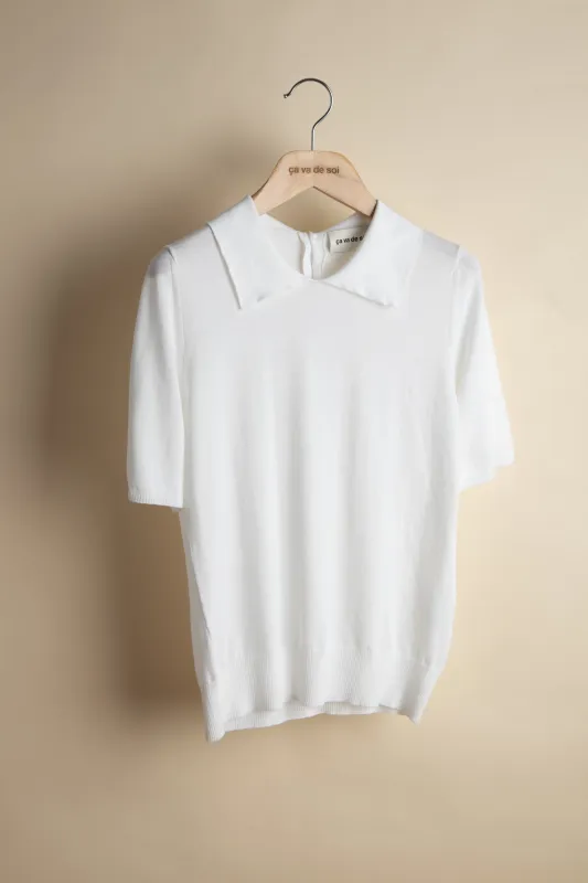 FRIA albatross sold by ça va de soi