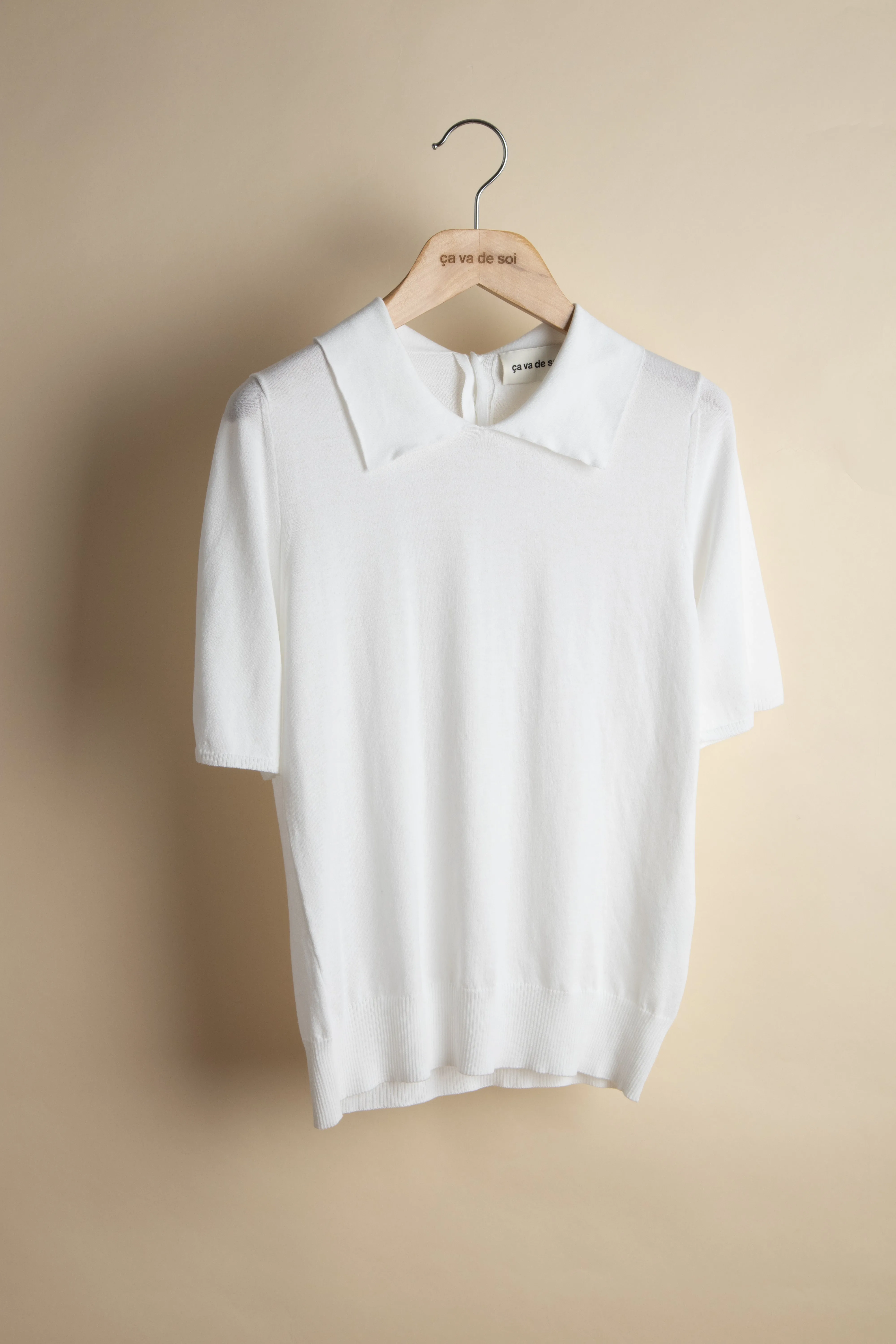 FRIA albatross sold by ça va de soi