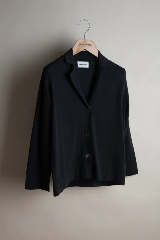 MOPTI manja sold by ça va de soi