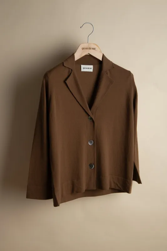 MOPTI gazelle sold by ça va de soi