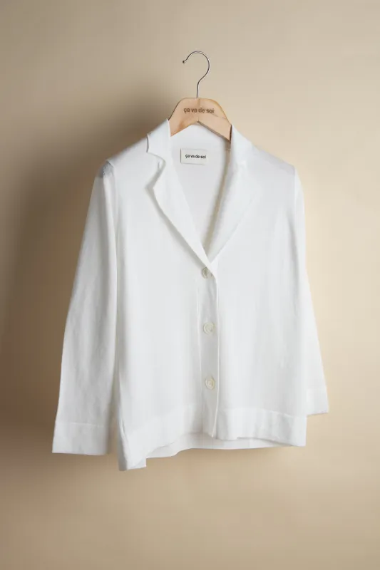 MOPTI albatross sold by ça va de soi