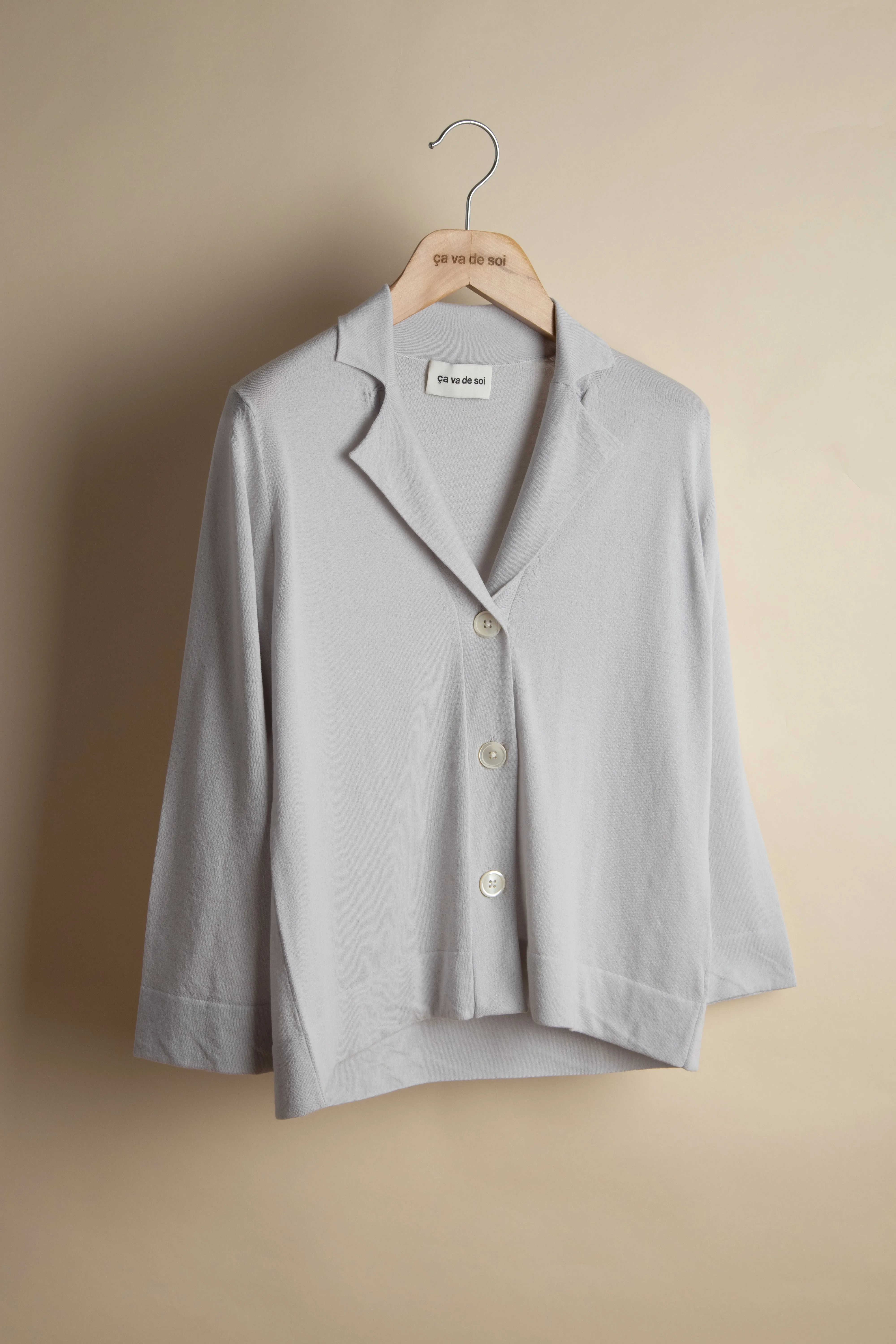 MOPTI hippo sold by ça va de soi