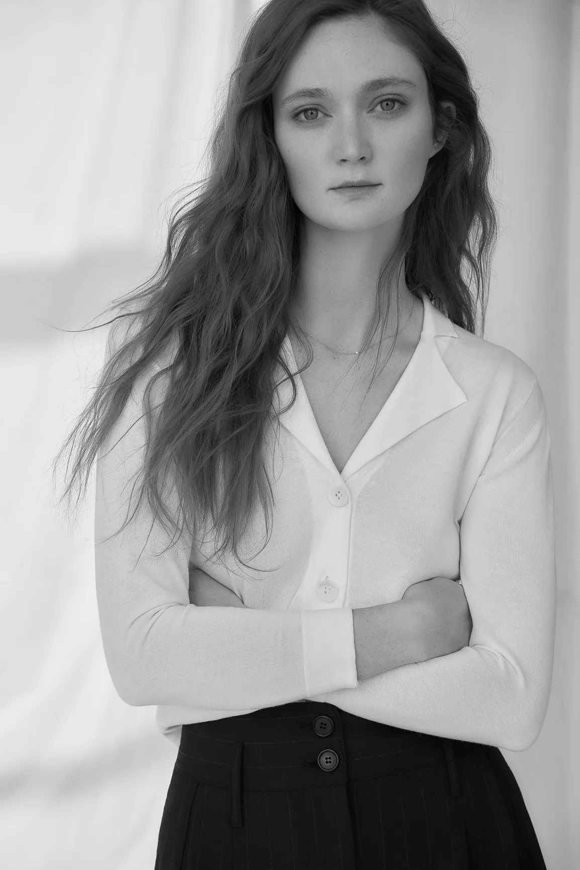 MOPTI hippo sold by ça va de soi product image thumbnail 2