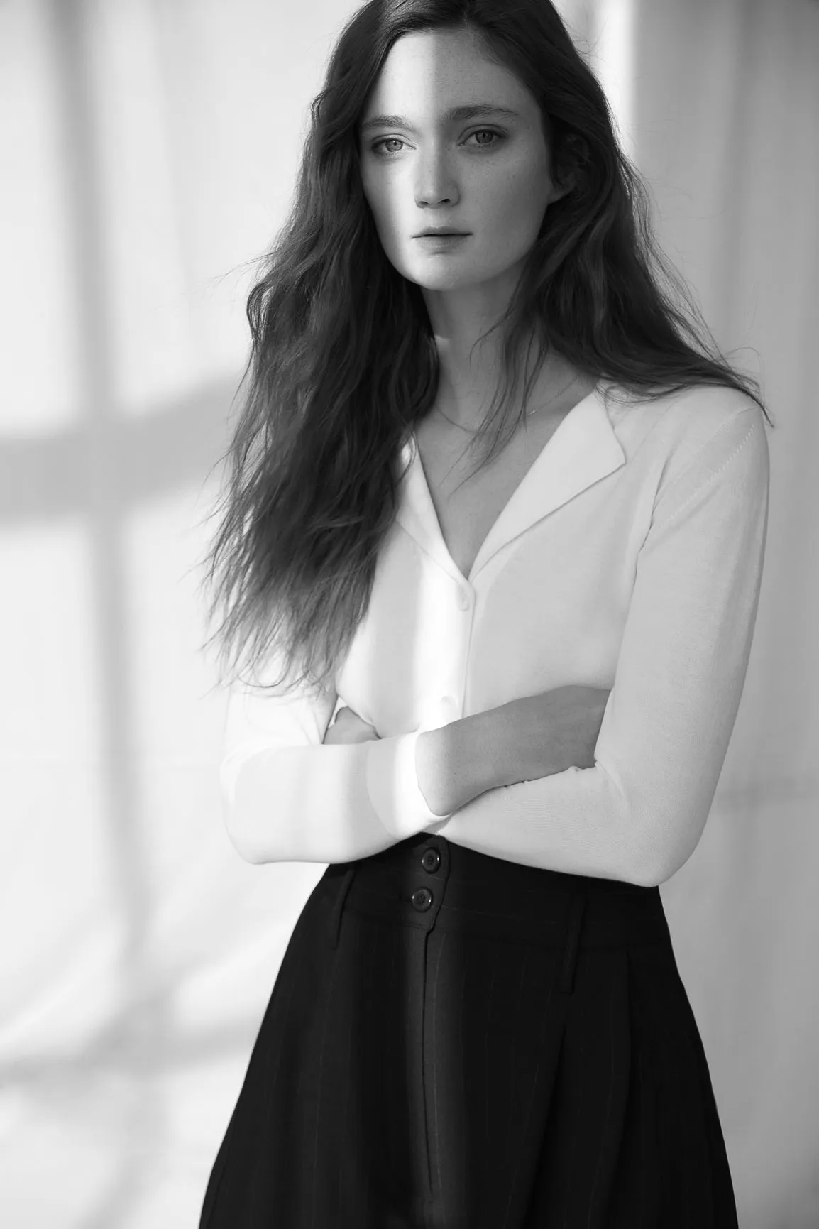 MOPTI hippo sold by ça va de soi product image thumbnail 3