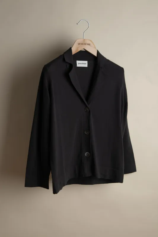 MOPTI gorilla sold by ça va de soi