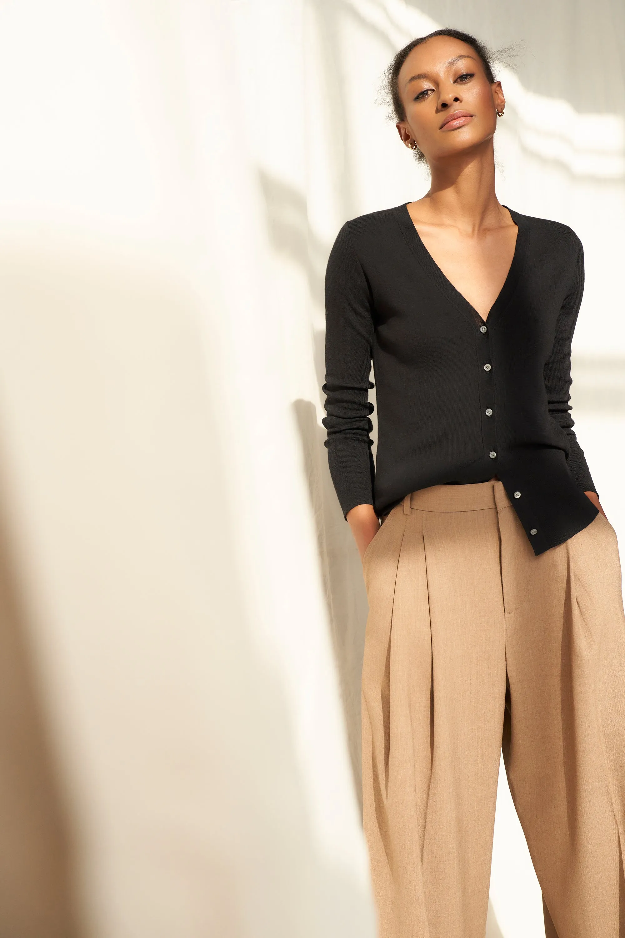 KITA manja sold by ça va de soi product image thumbnail 3