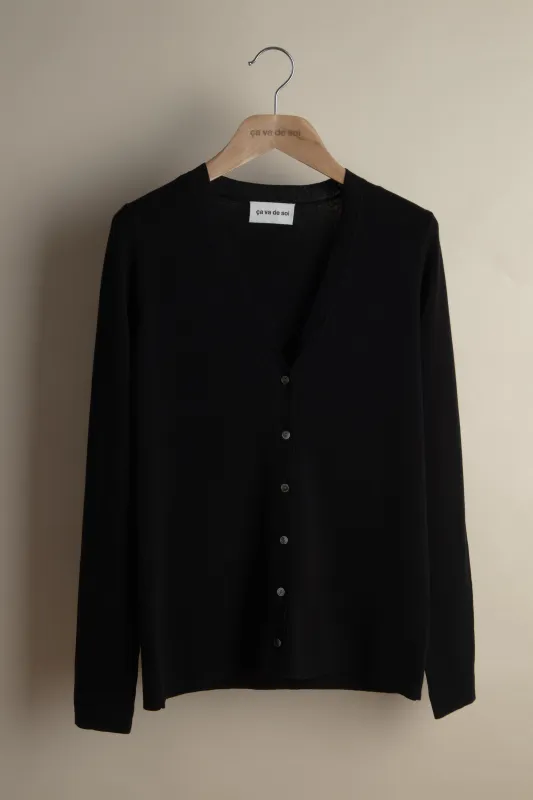 KITA manja sold by ça va de soi