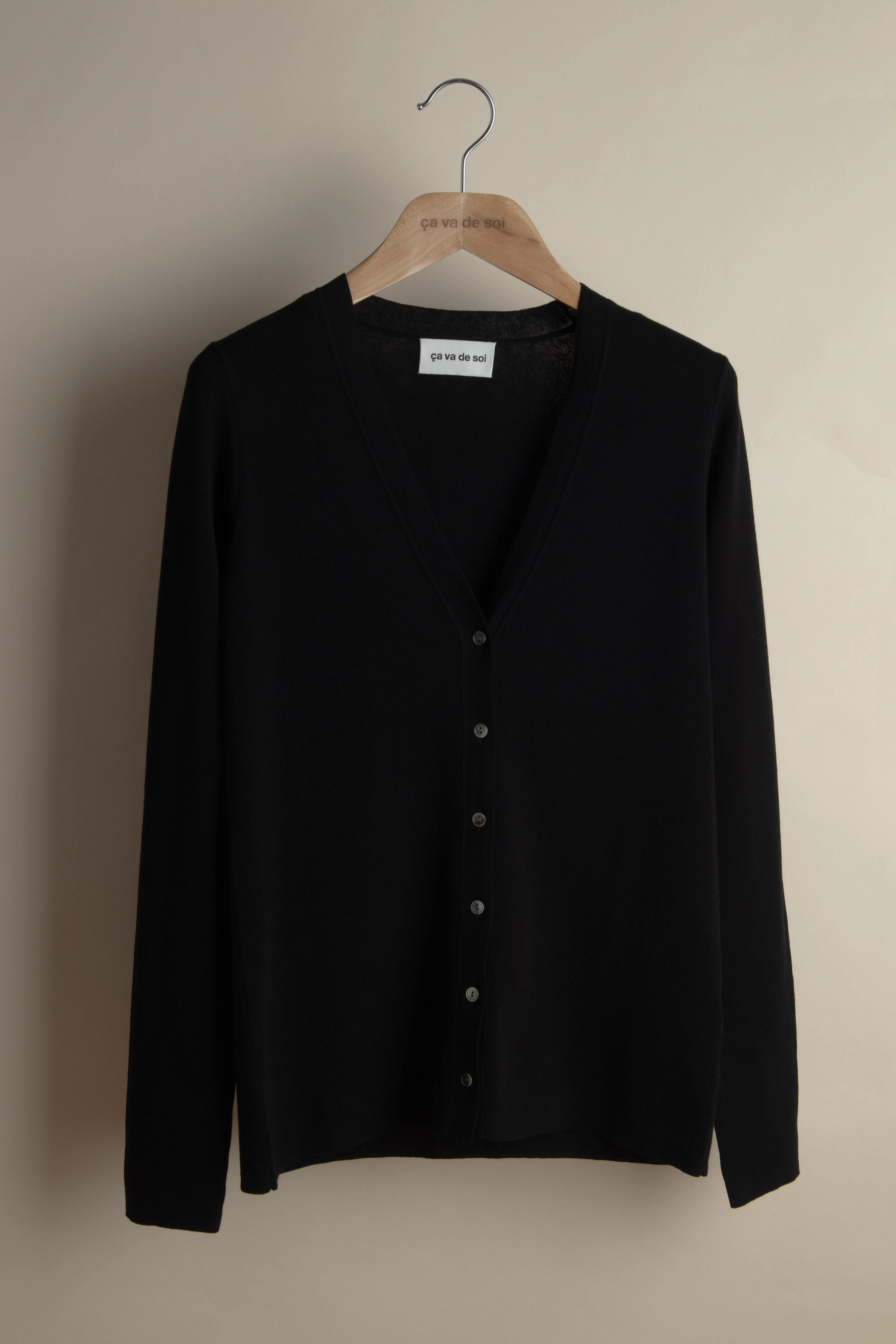 KITA manja sold by ça va de soi