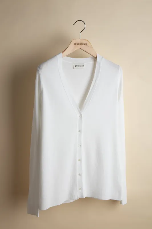 KITA albatross sold by ça va de soi