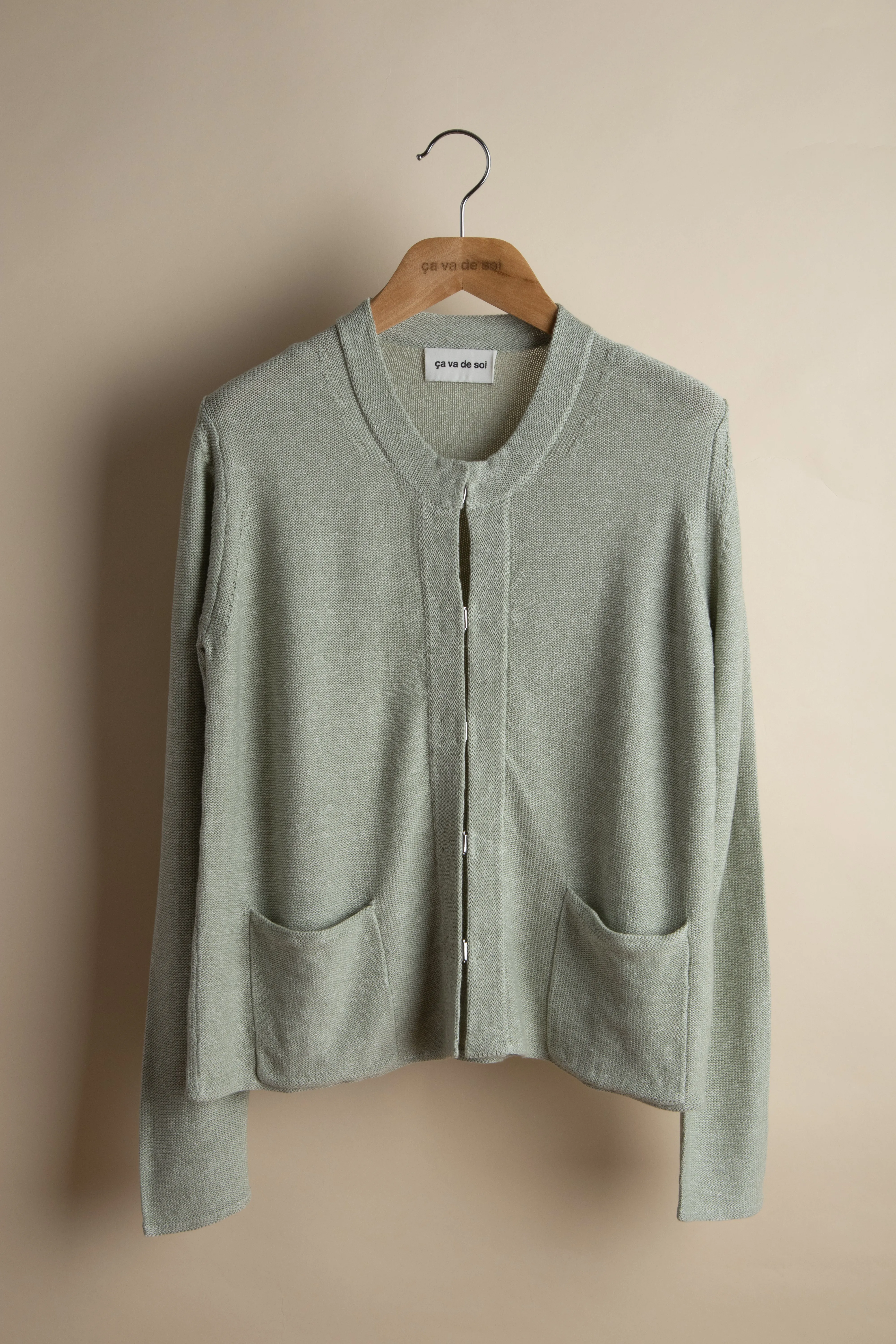 LUANDA aloes sold by ça va de soi