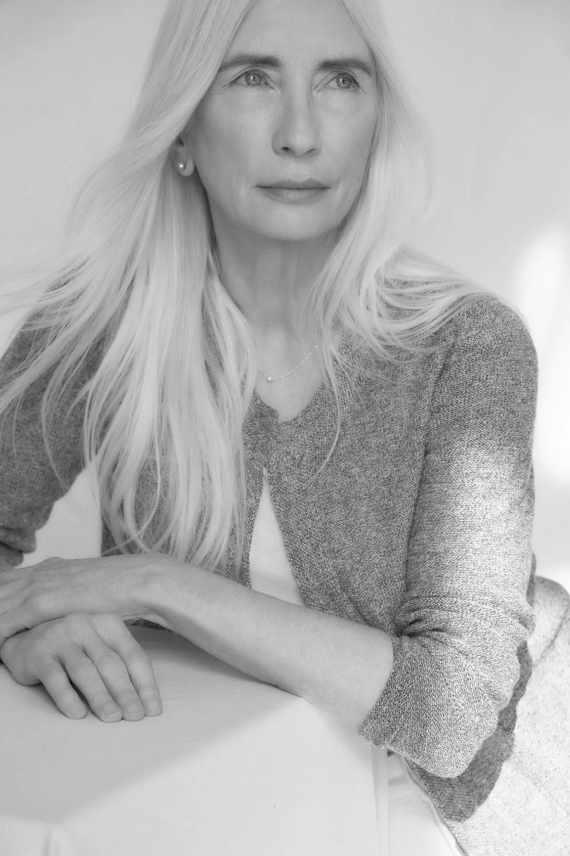 LUANDA cassava sold by ça va de soi product image thumbnail 3