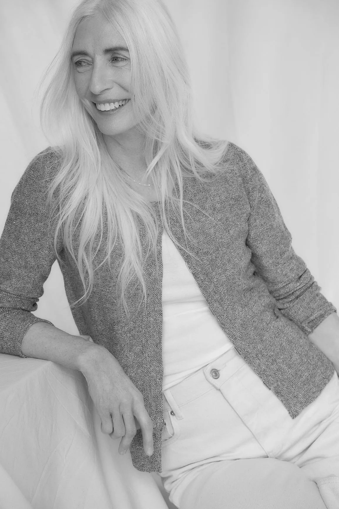 LUANDA cassava sold by ça va de soi product image thumbnail 2