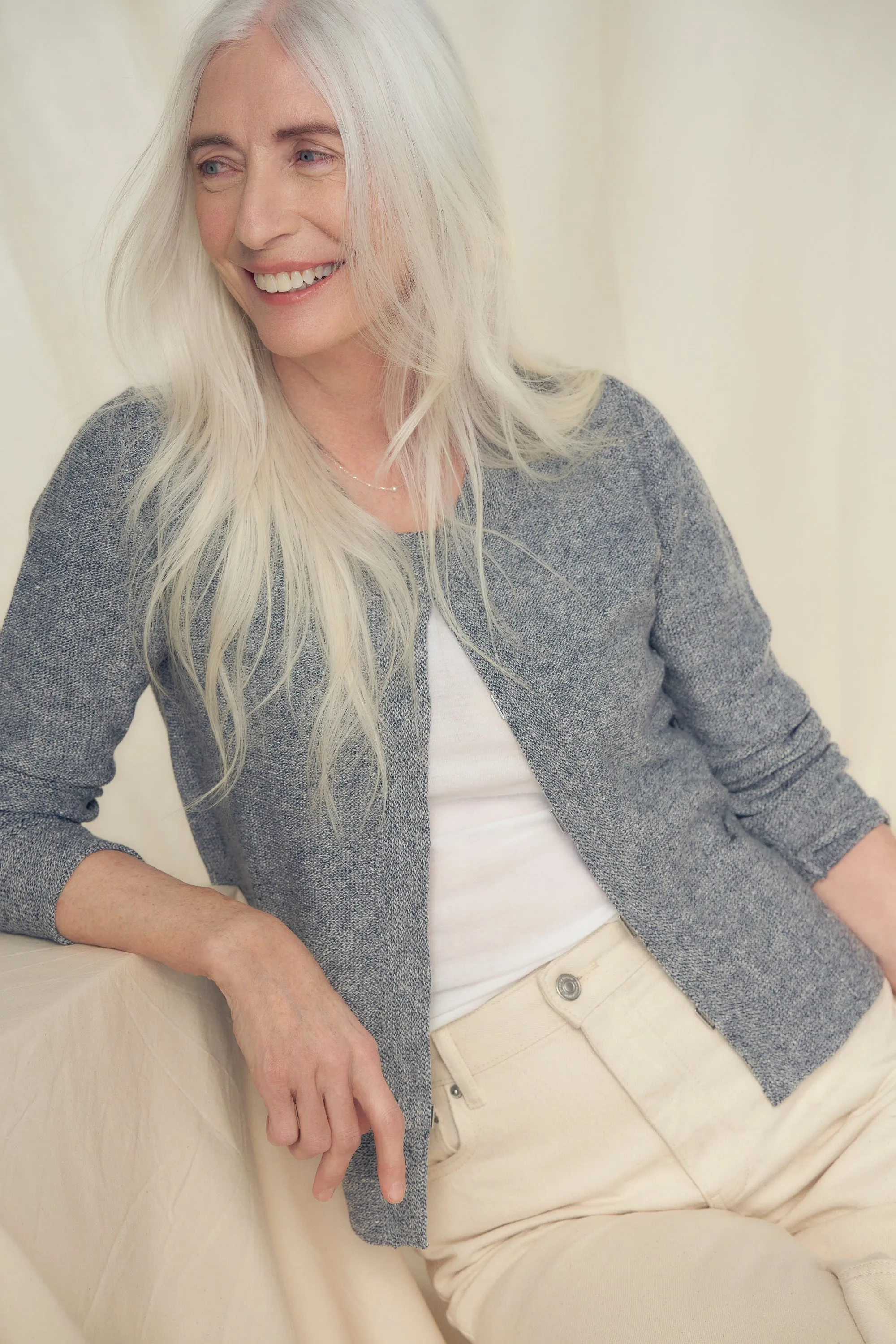 LUANDA pepper sold by ça va de soi product image thumbnail 2