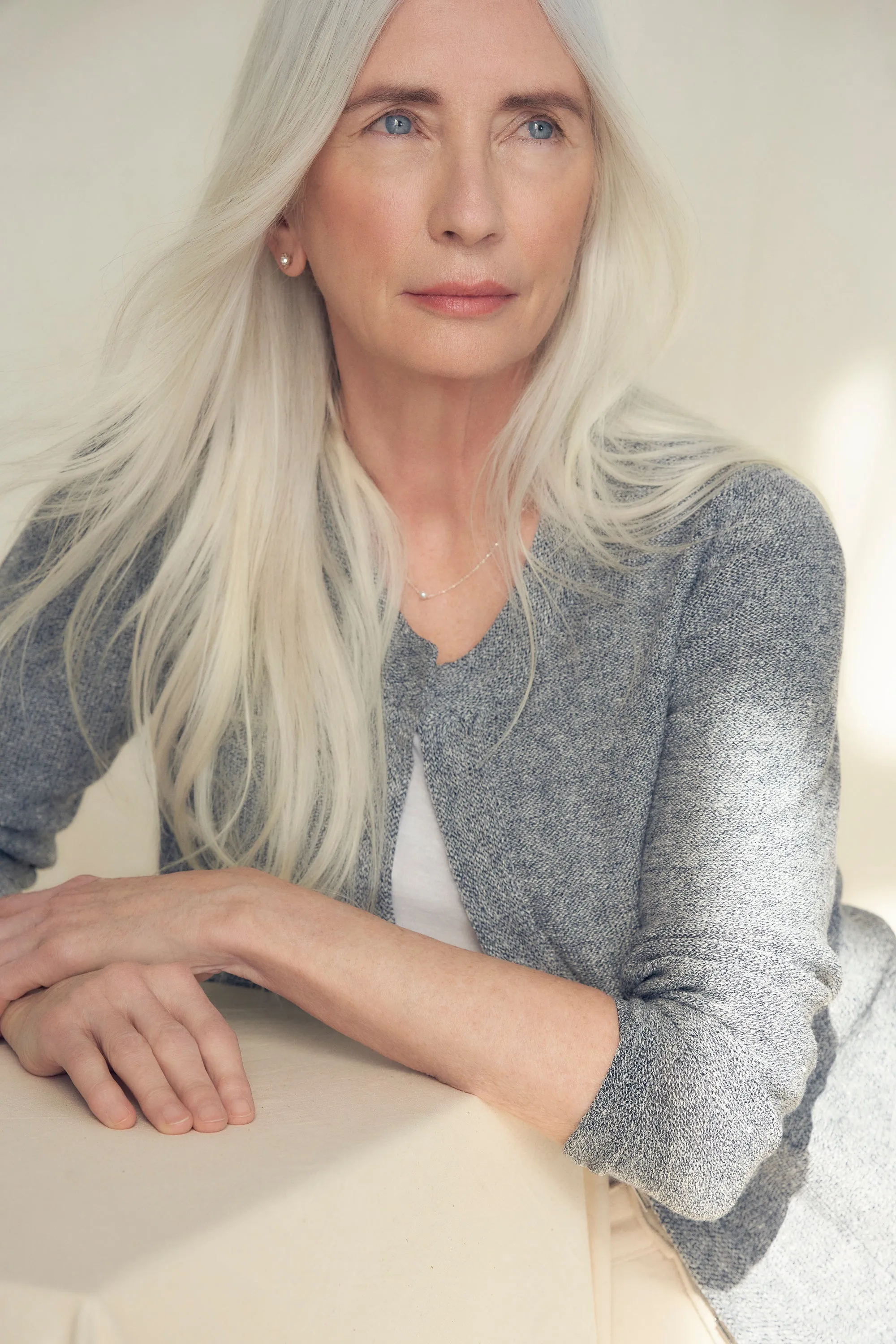 LUANDA pepper sold by ça va de soi product image thumbnail 3