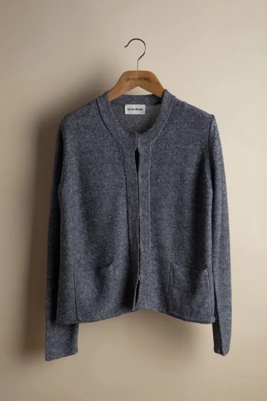 LUANDA pepper sold by ça va de soi