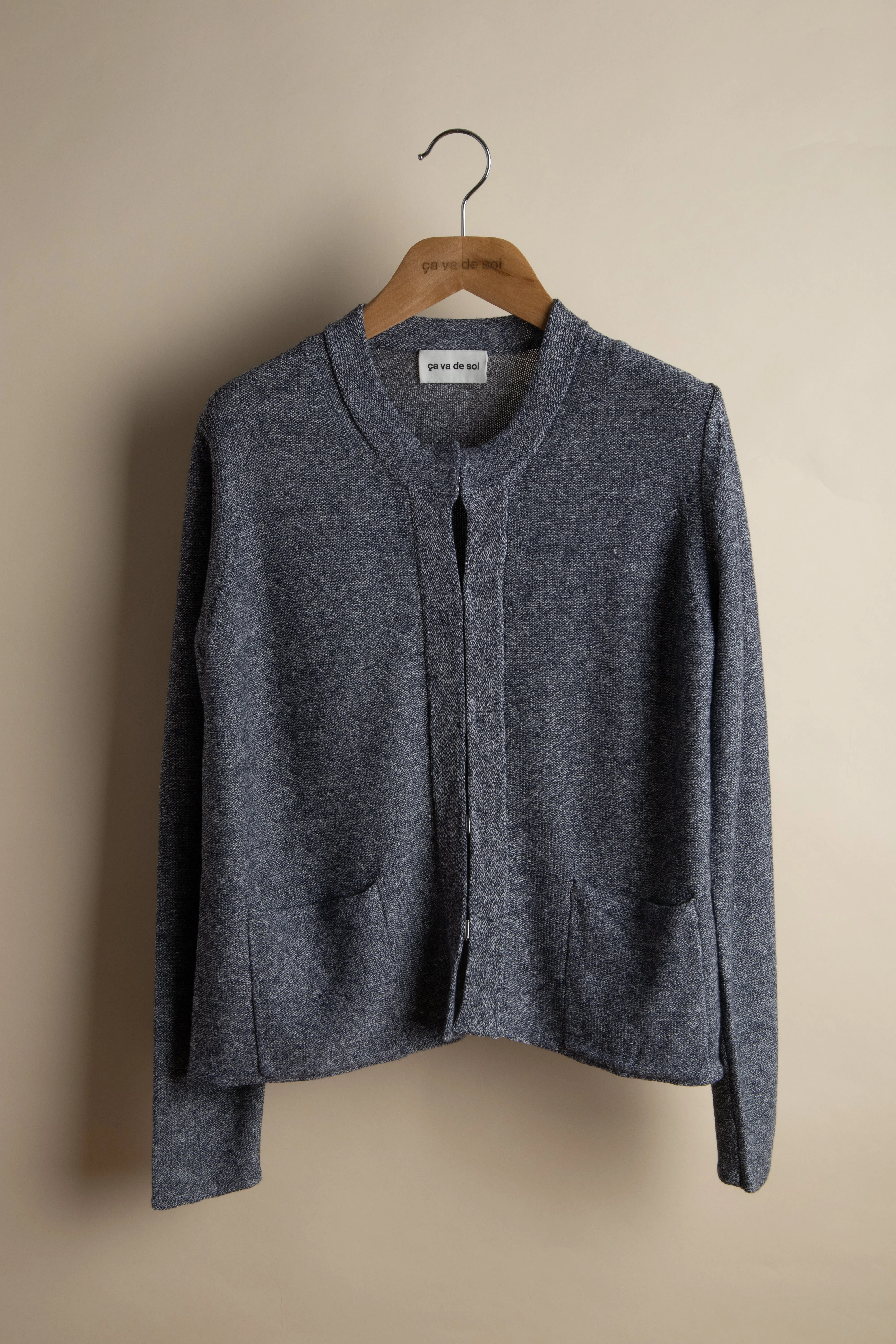 LUANDA pepper sold by ça va de soi