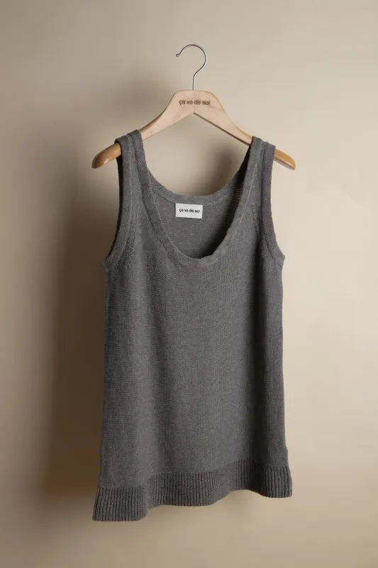 DOUALA cassava sold by ça va de soi