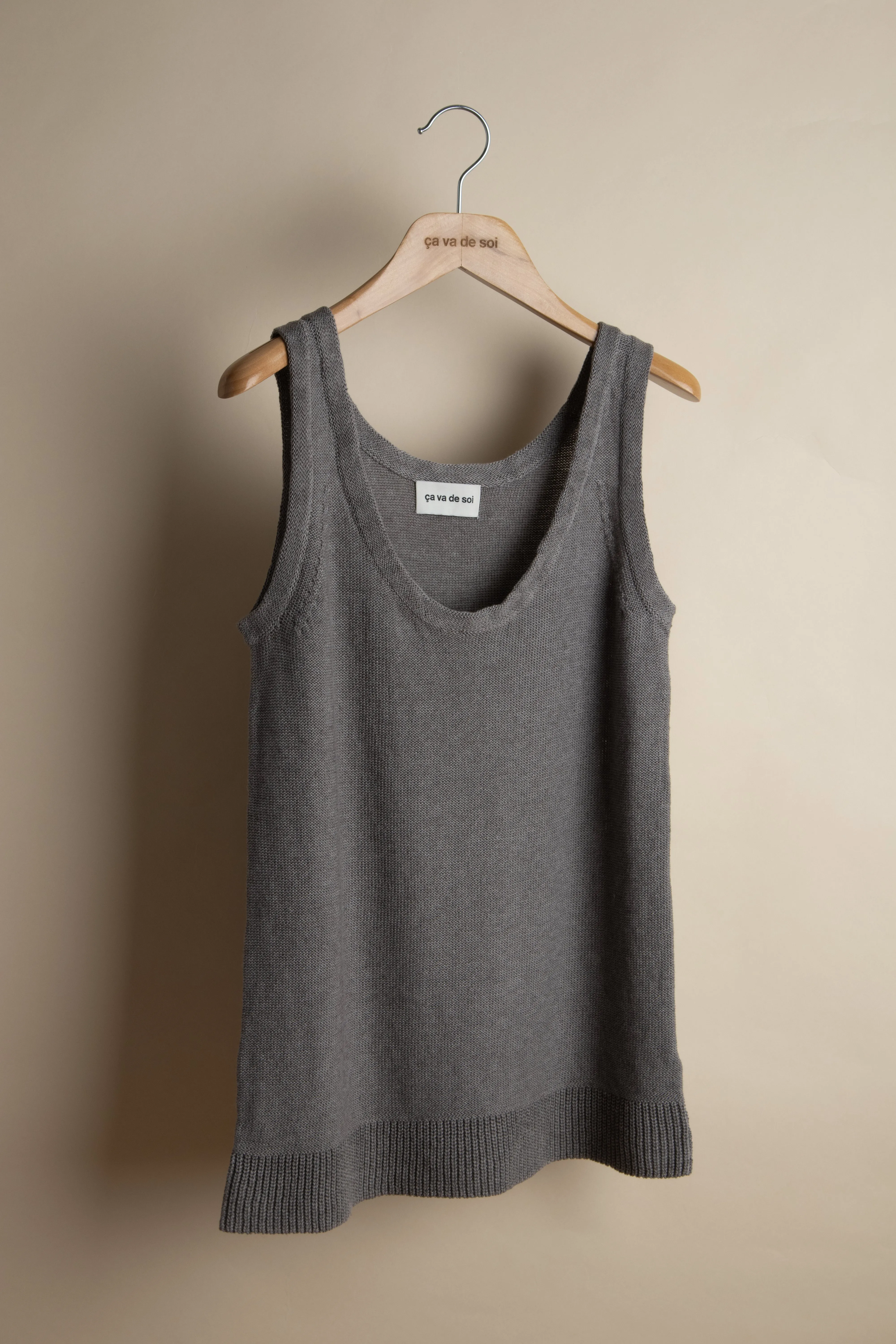 DOUALA cassava sold by ça va de soi