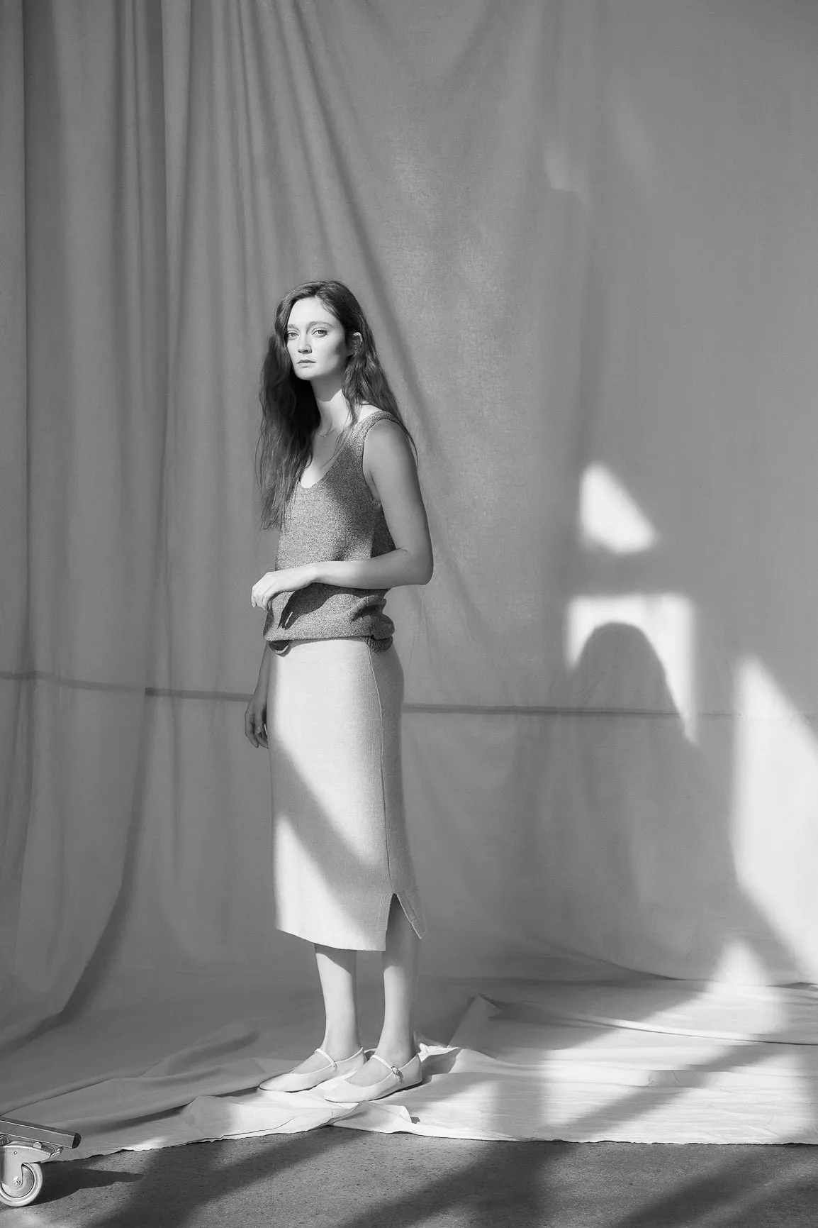 DOUALA salt sold by ça va de soi product image thumbnail 4