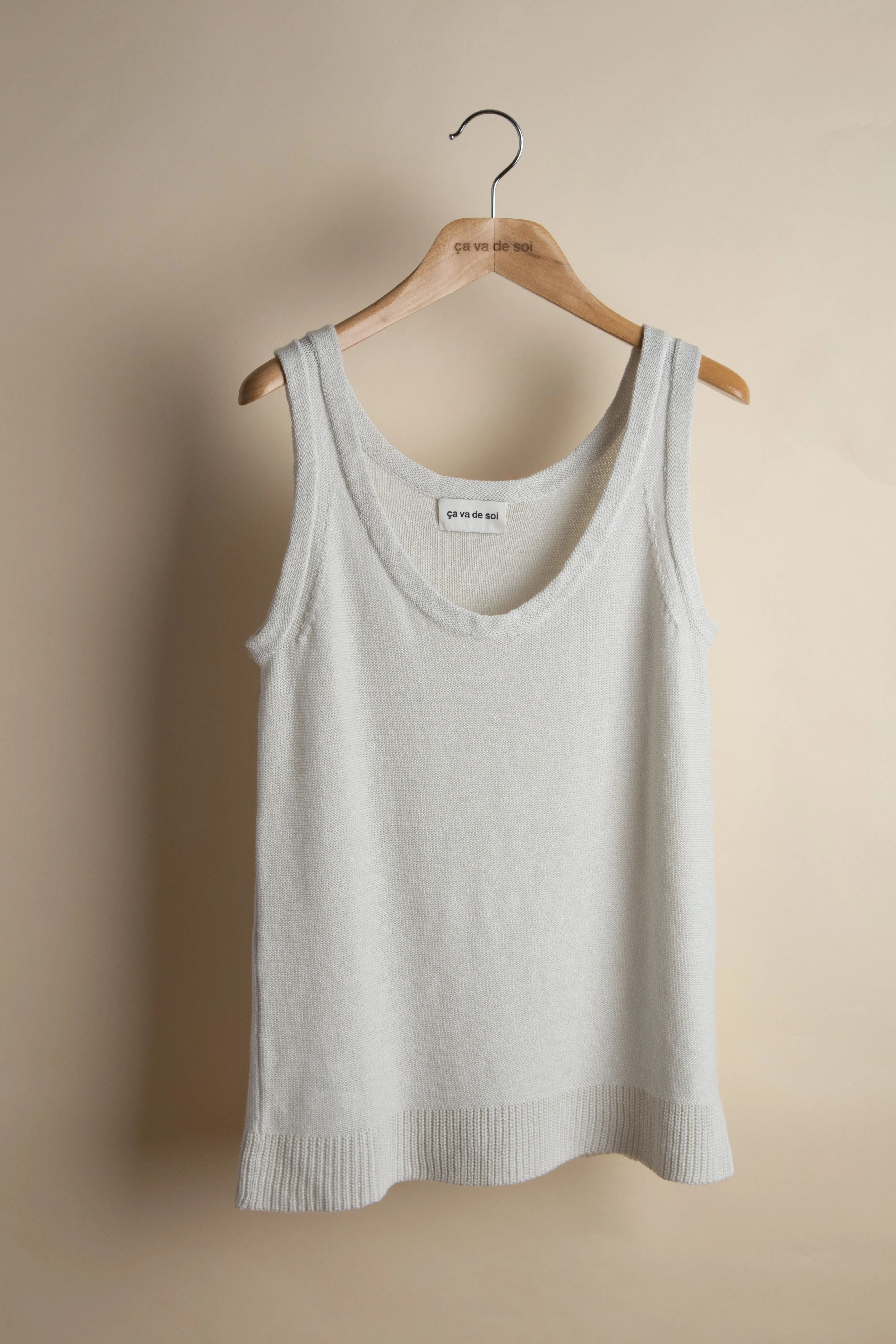 DOUALA salt sold by ça va de soi