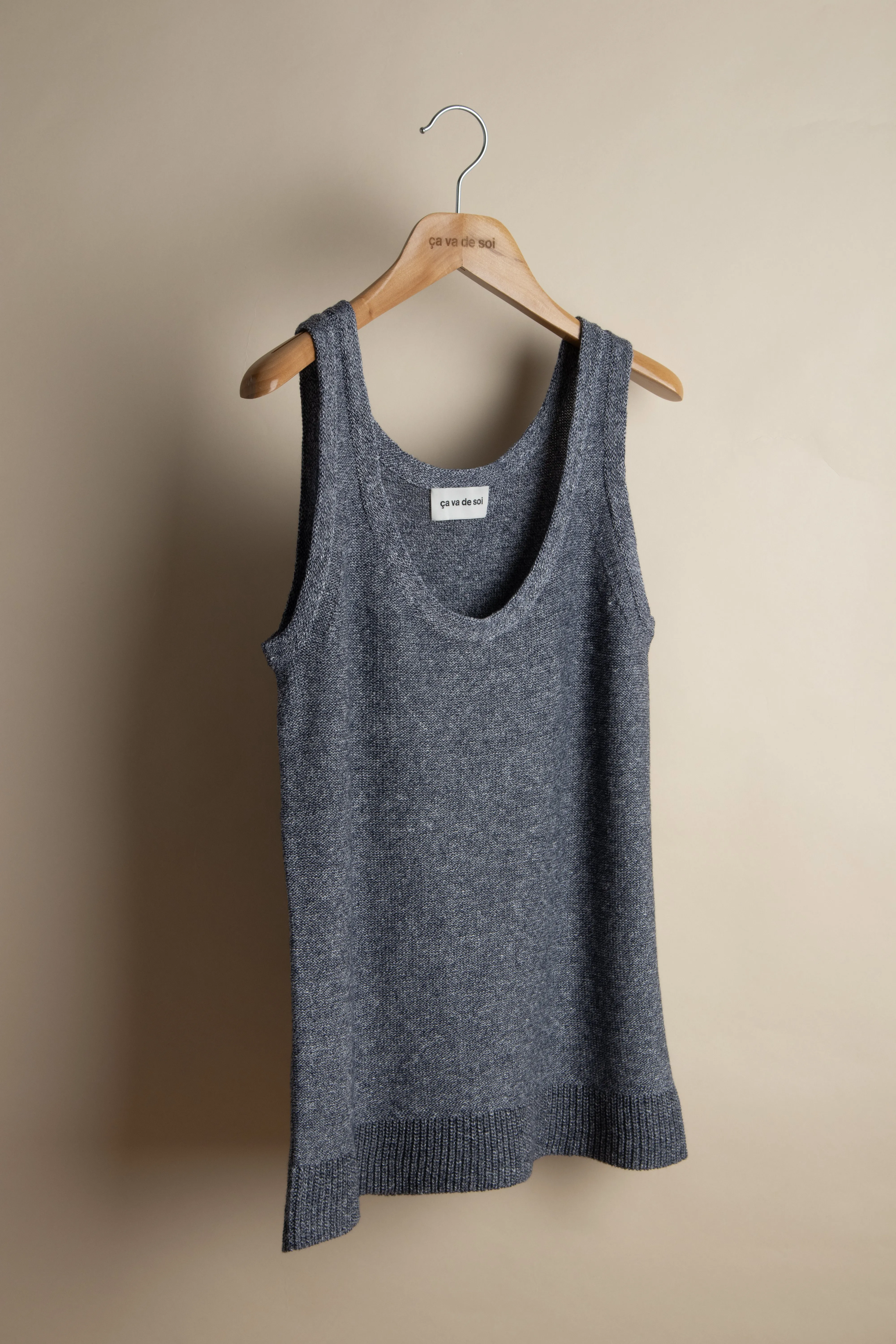 DOUALA pepper sold by ça va de soi