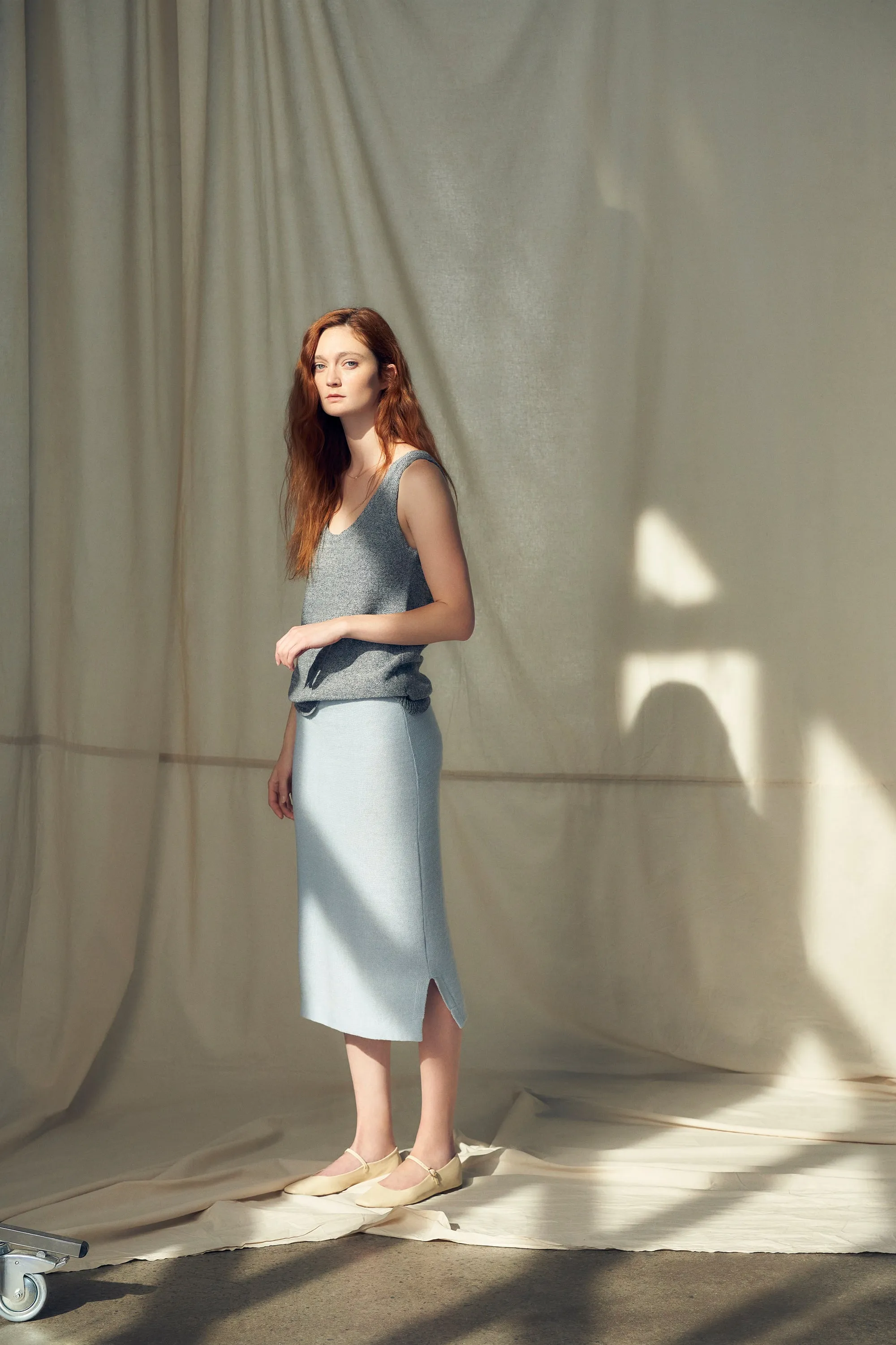 DOUALA pepper sold by ça va de soi product image thumbnail 4