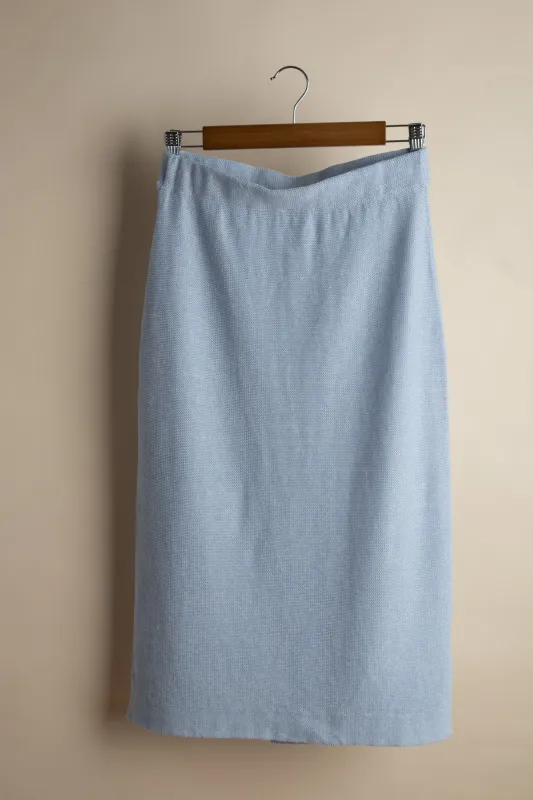 ACCRA bakha sold by ça va de soi