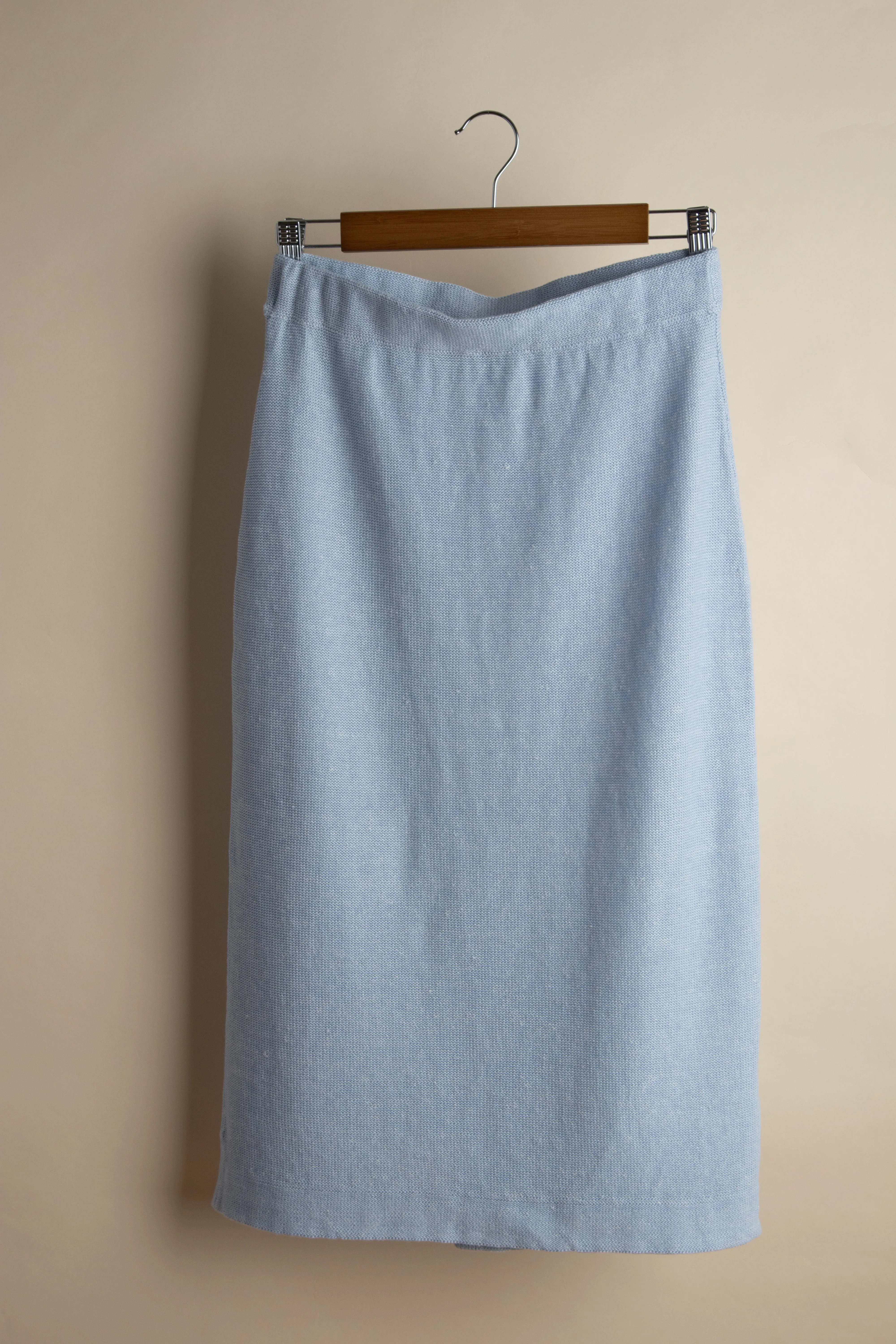 ACCRA bakha sold by ça va de soi