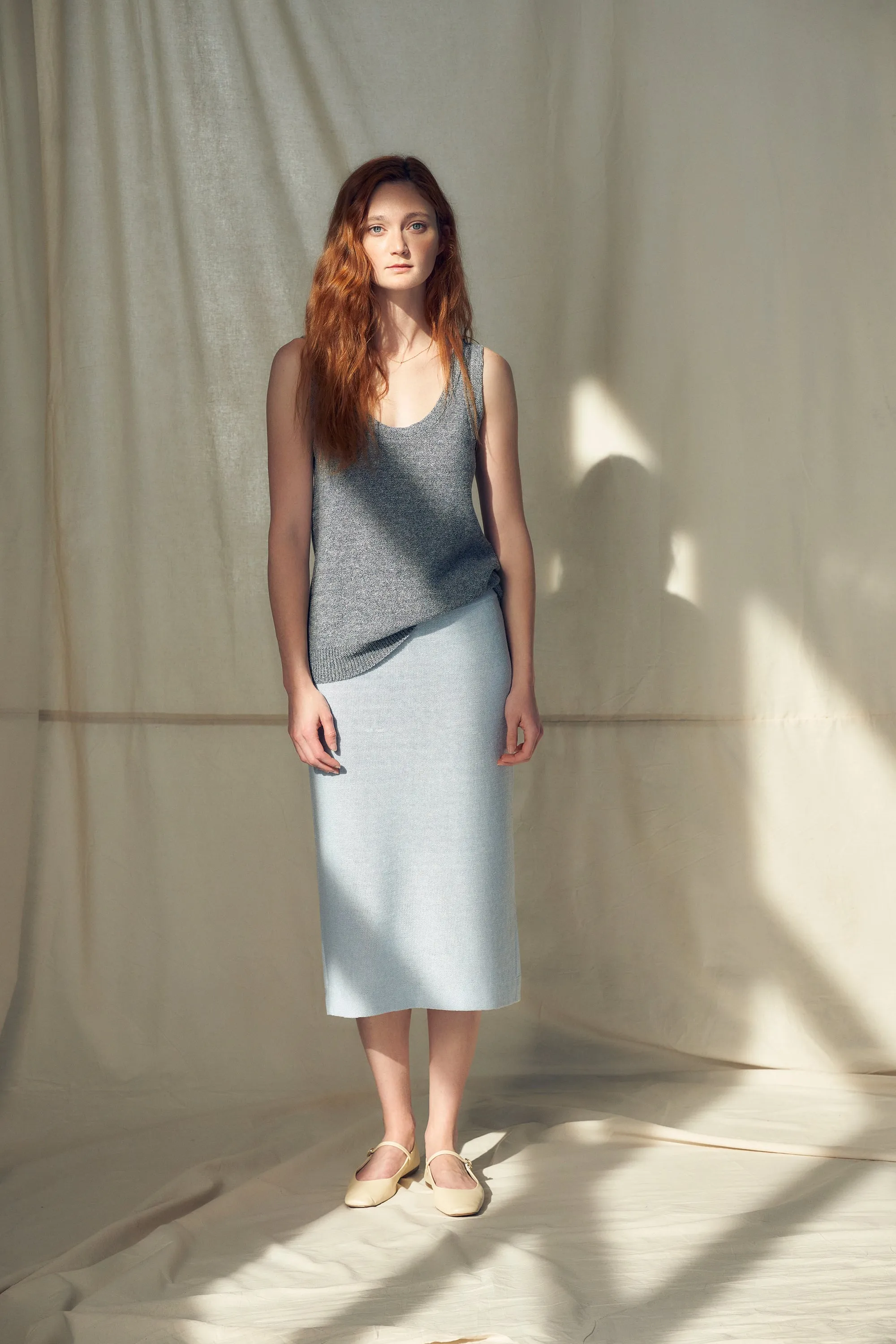 ACCRA bakha sold by ça va de soi product image thumbnail 3