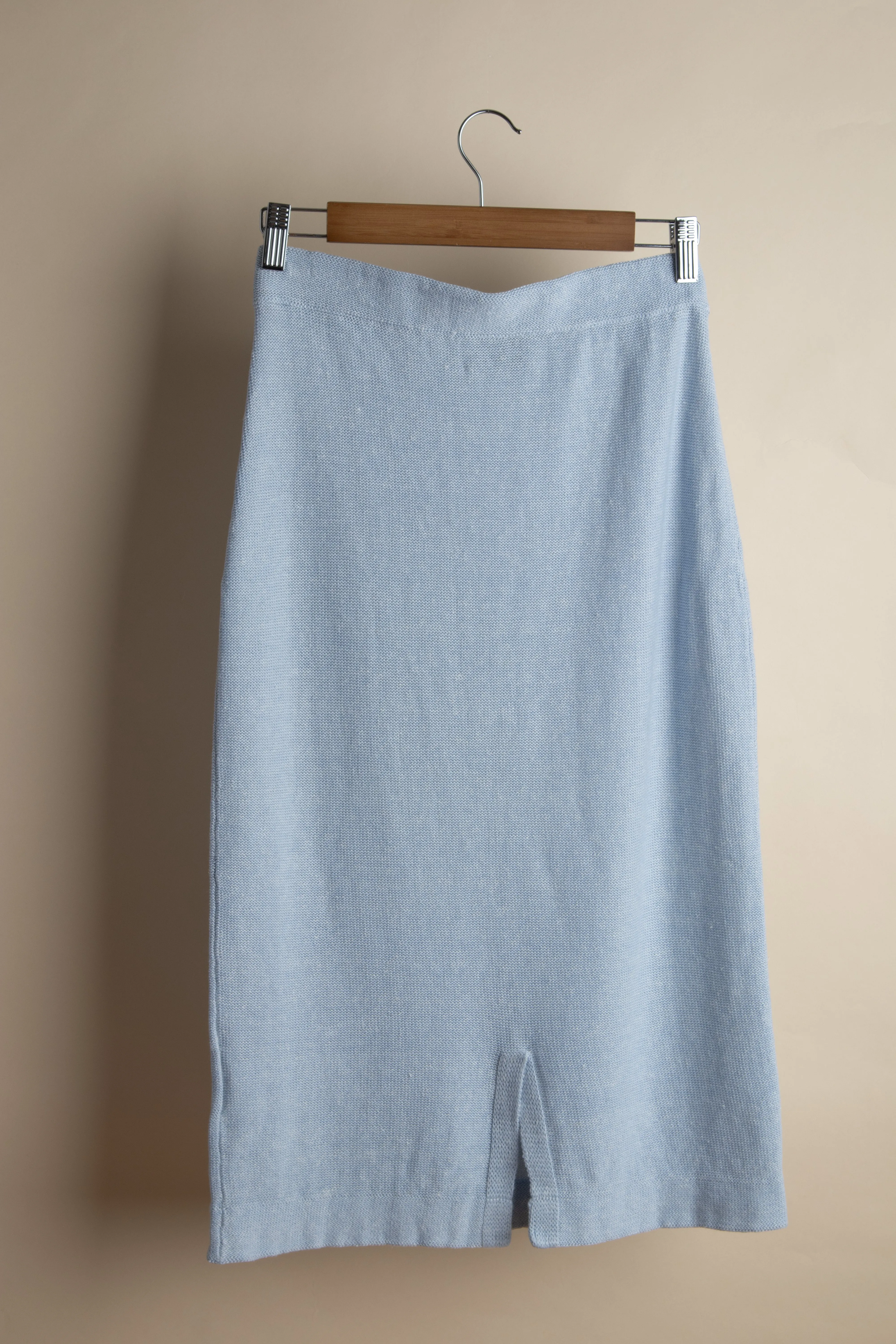 ACCRA bakha sold by ça va de soi product image thumbnail 2