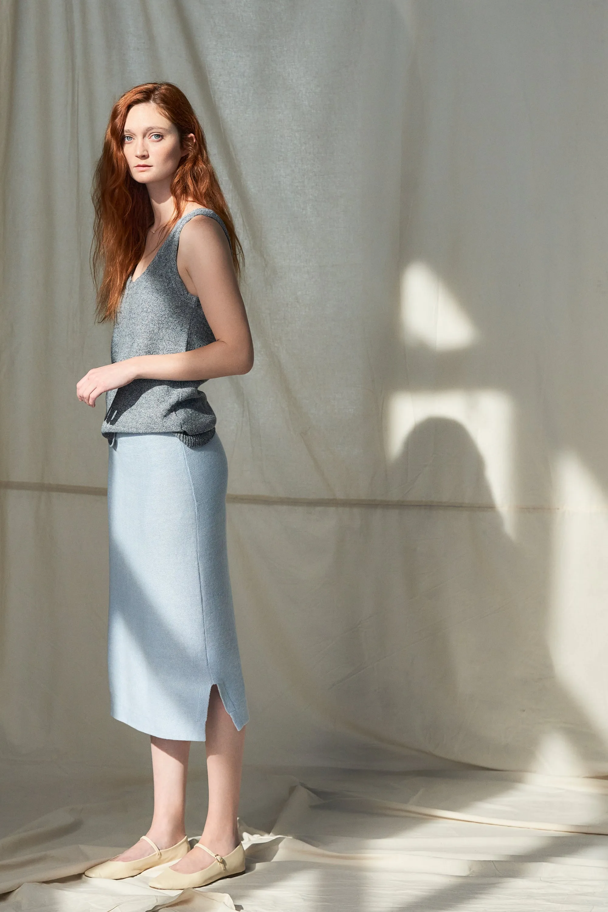 ACCRA bakha sold by ça va de soi product image thumbnail 4