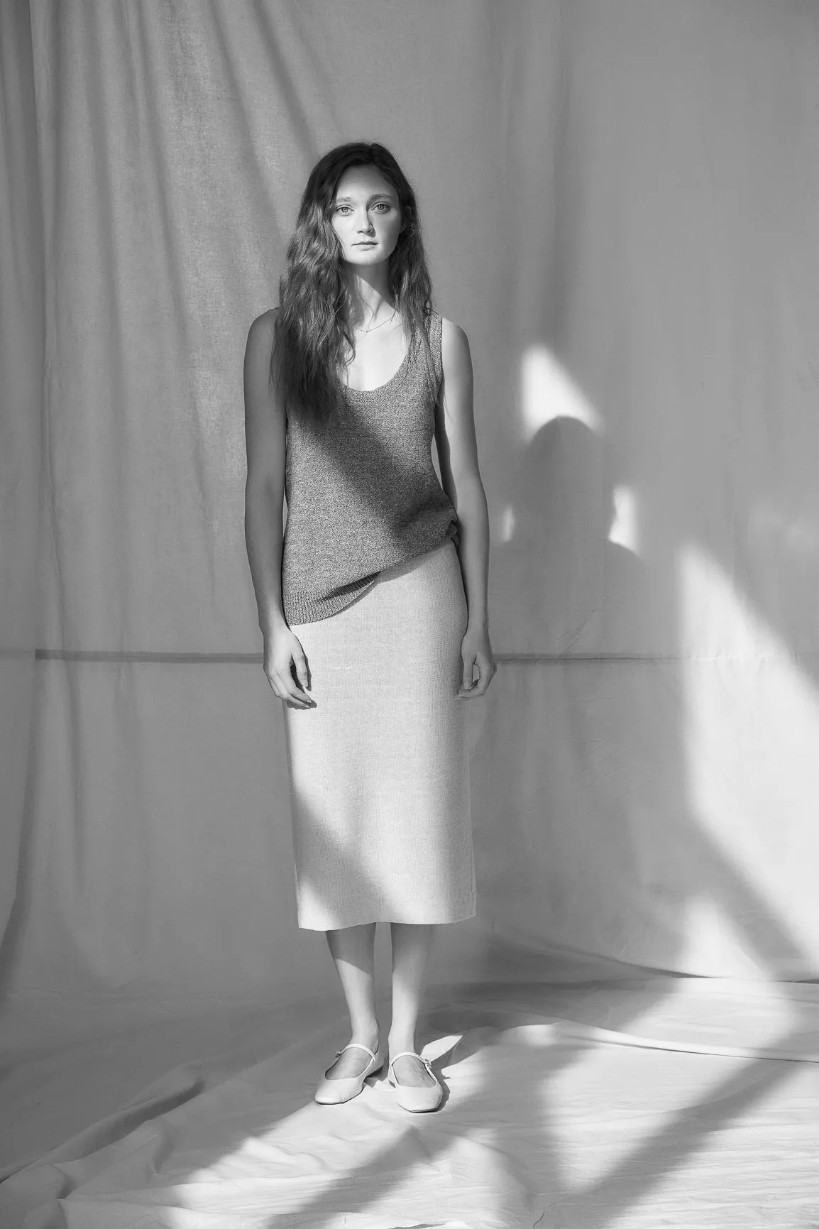 ACCRA aloes sold by ça va de soi product image thumbnail 3