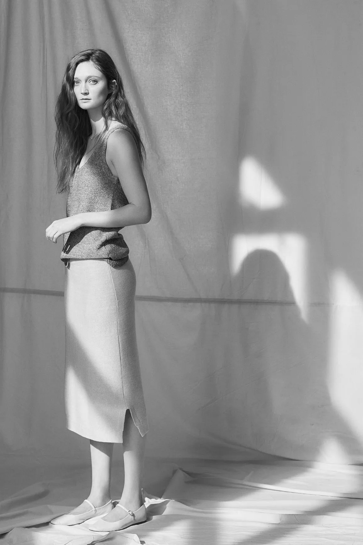 ACCRA aloes sold by ça va de soi product image thumbnail 4