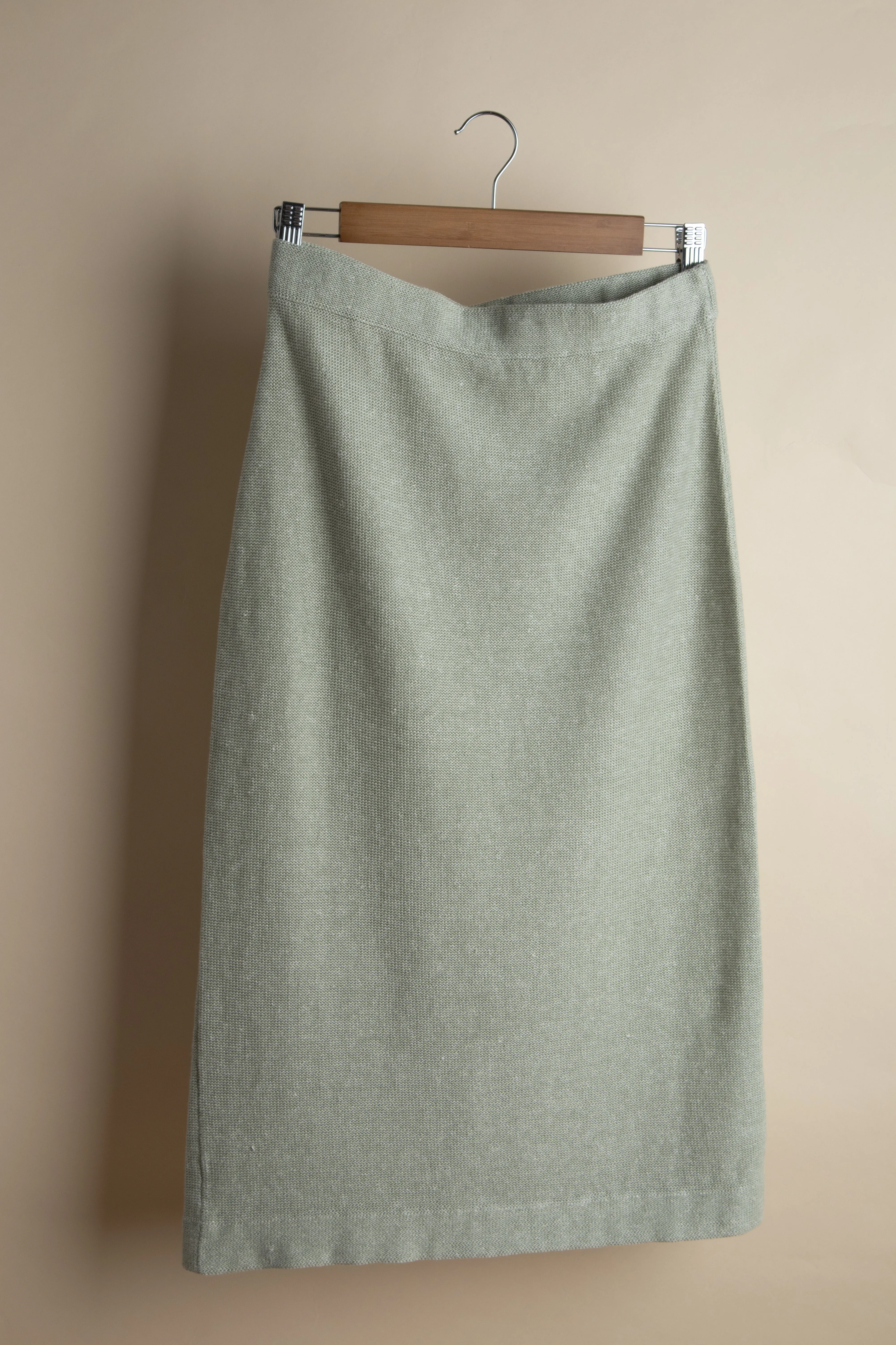 ACCRA aloes sold by ça va de soi