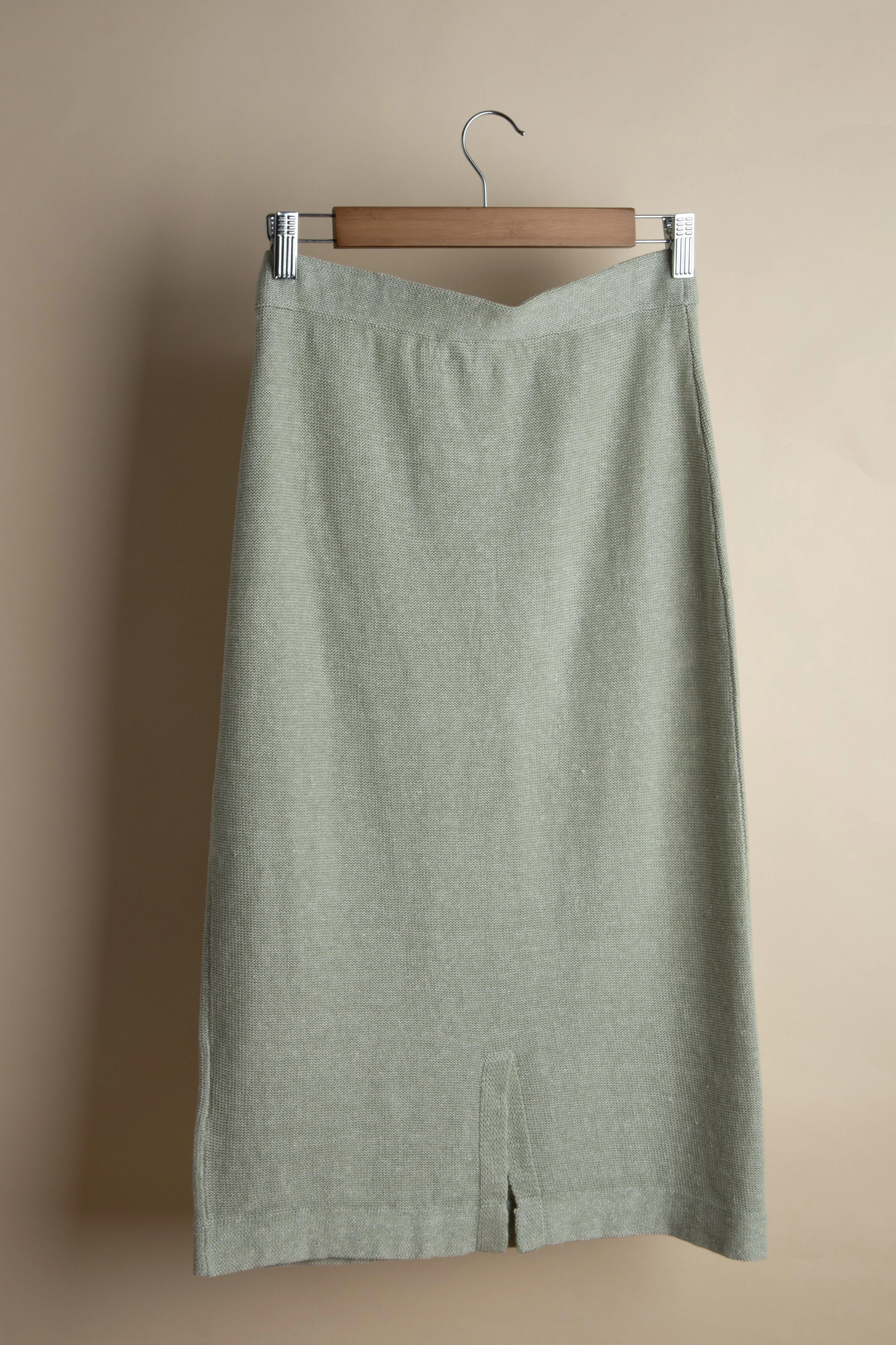 ACCRA aloes sold by ça va de soi product image thumbnail 2