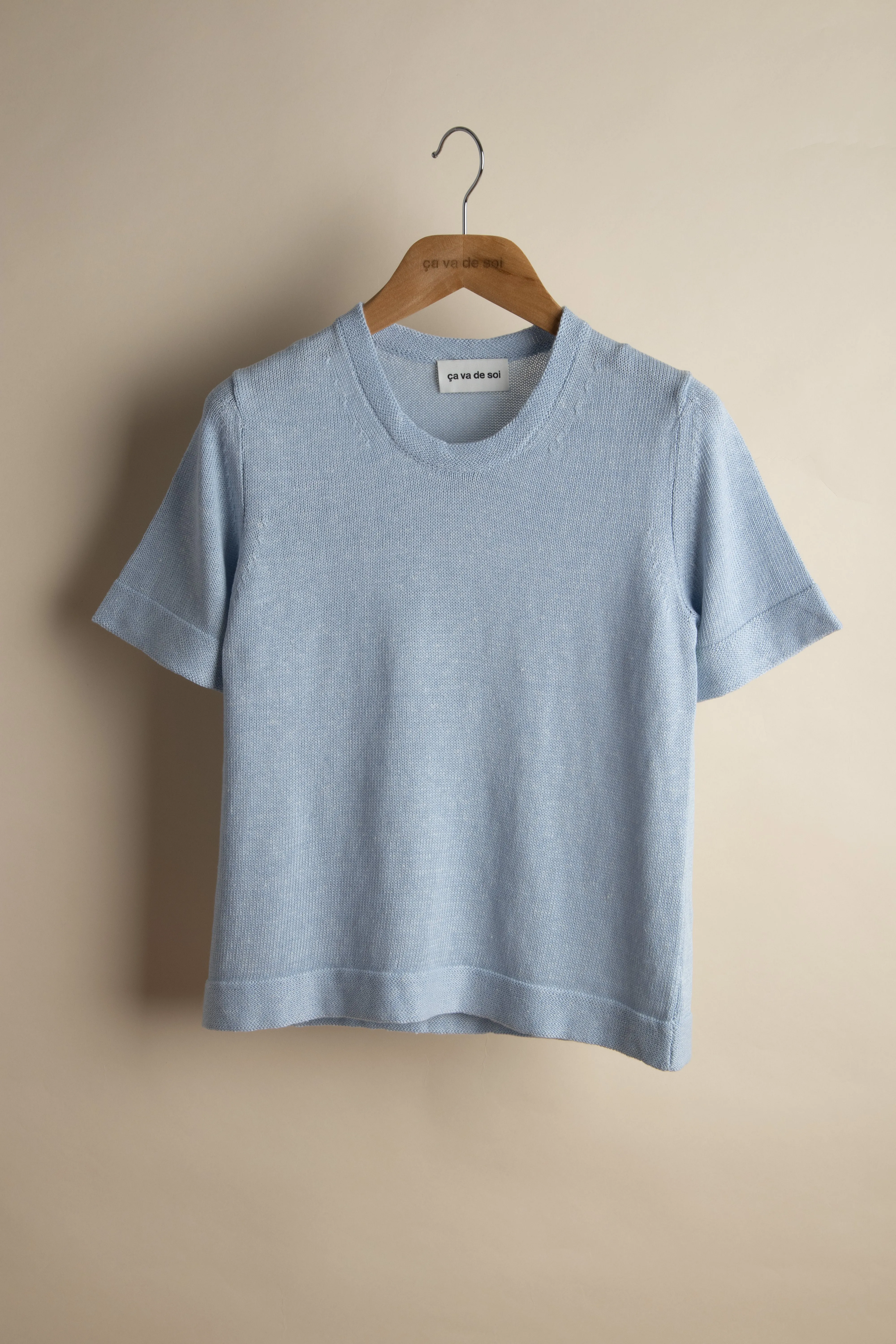 DAKAR bakha sold by ça va de soi