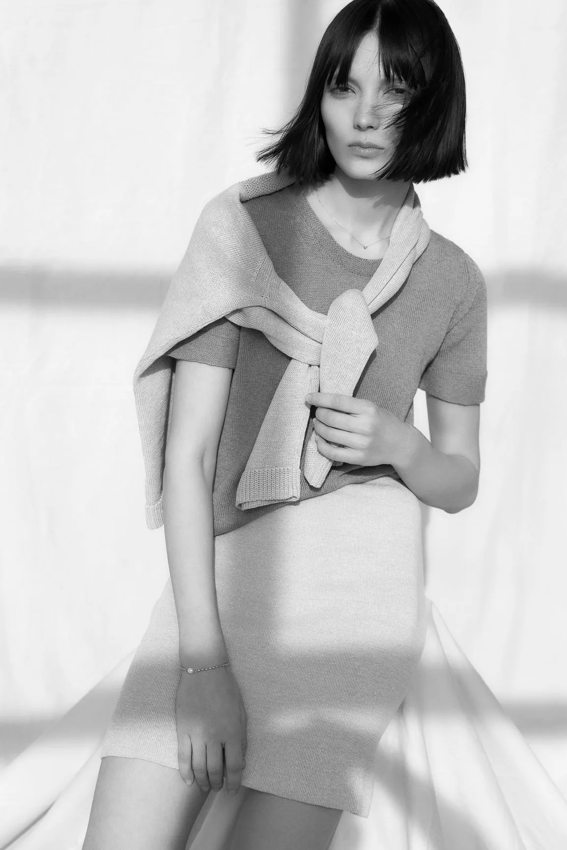 DAKAR bakha sold by ça va de soi product image thumbnail 4